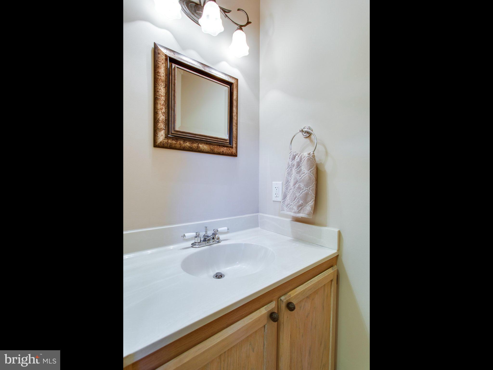 WOODSTONE - Residential