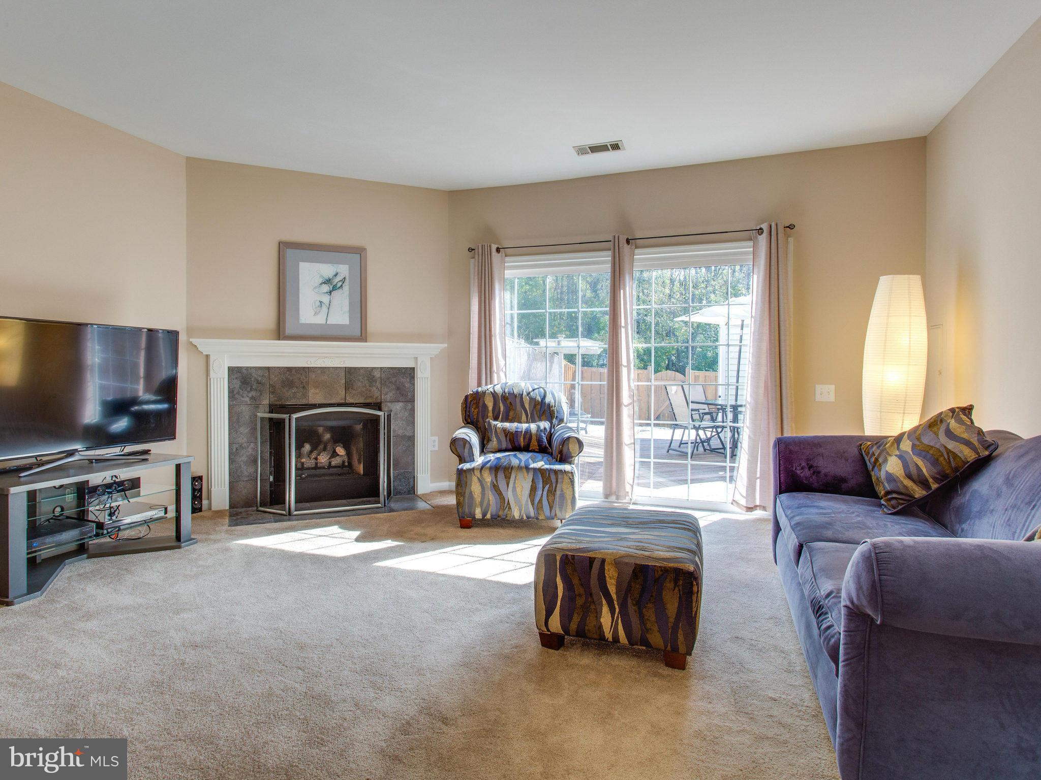 WOODSTONE - Residential