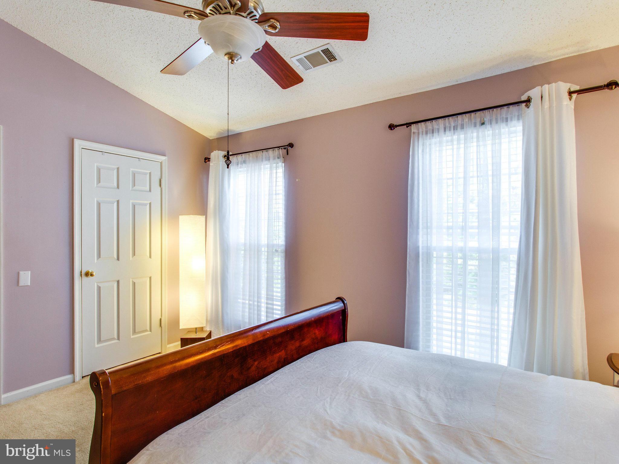 WOODSTONE - Residential