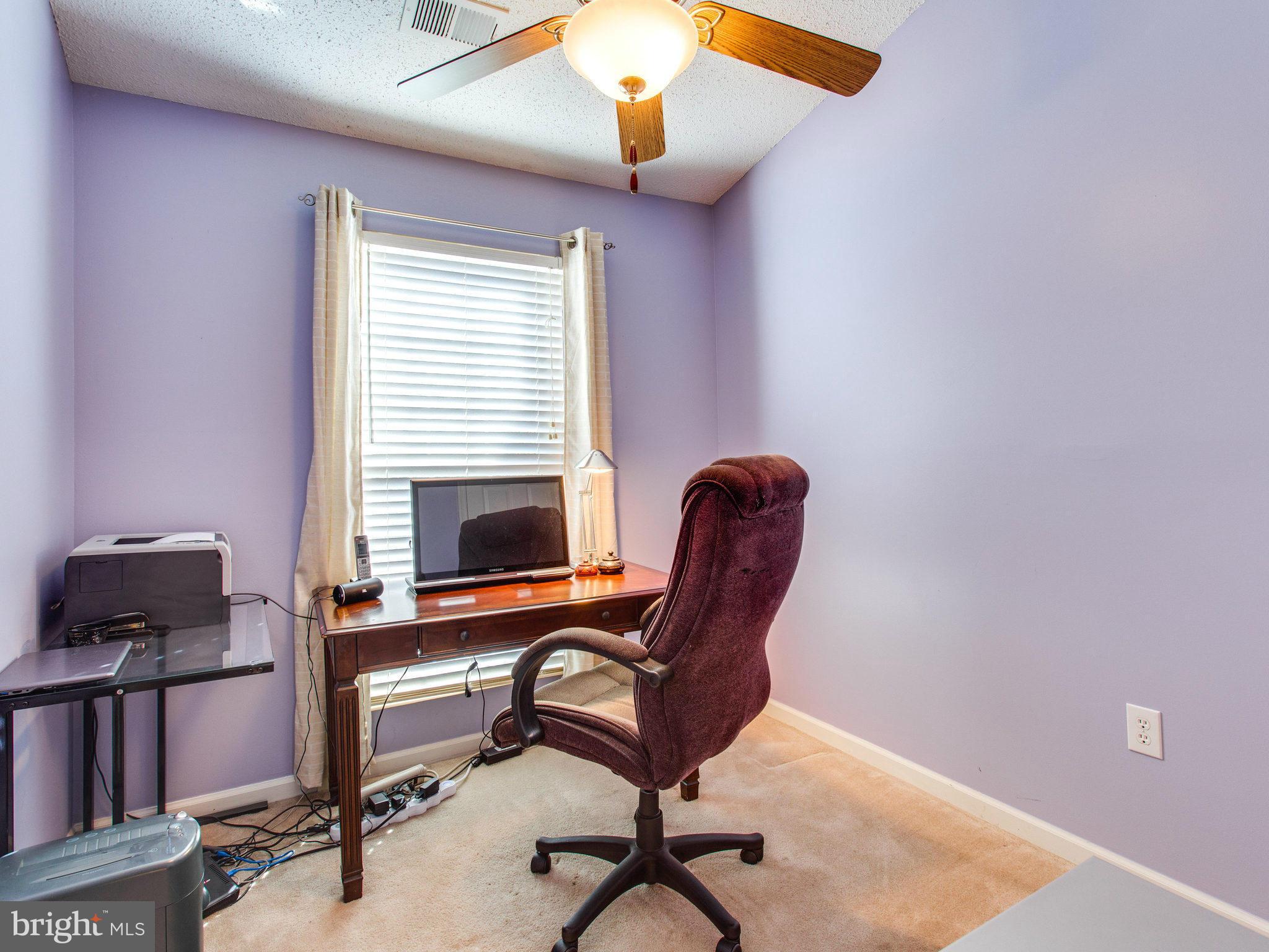 WOODSTONE - Residential