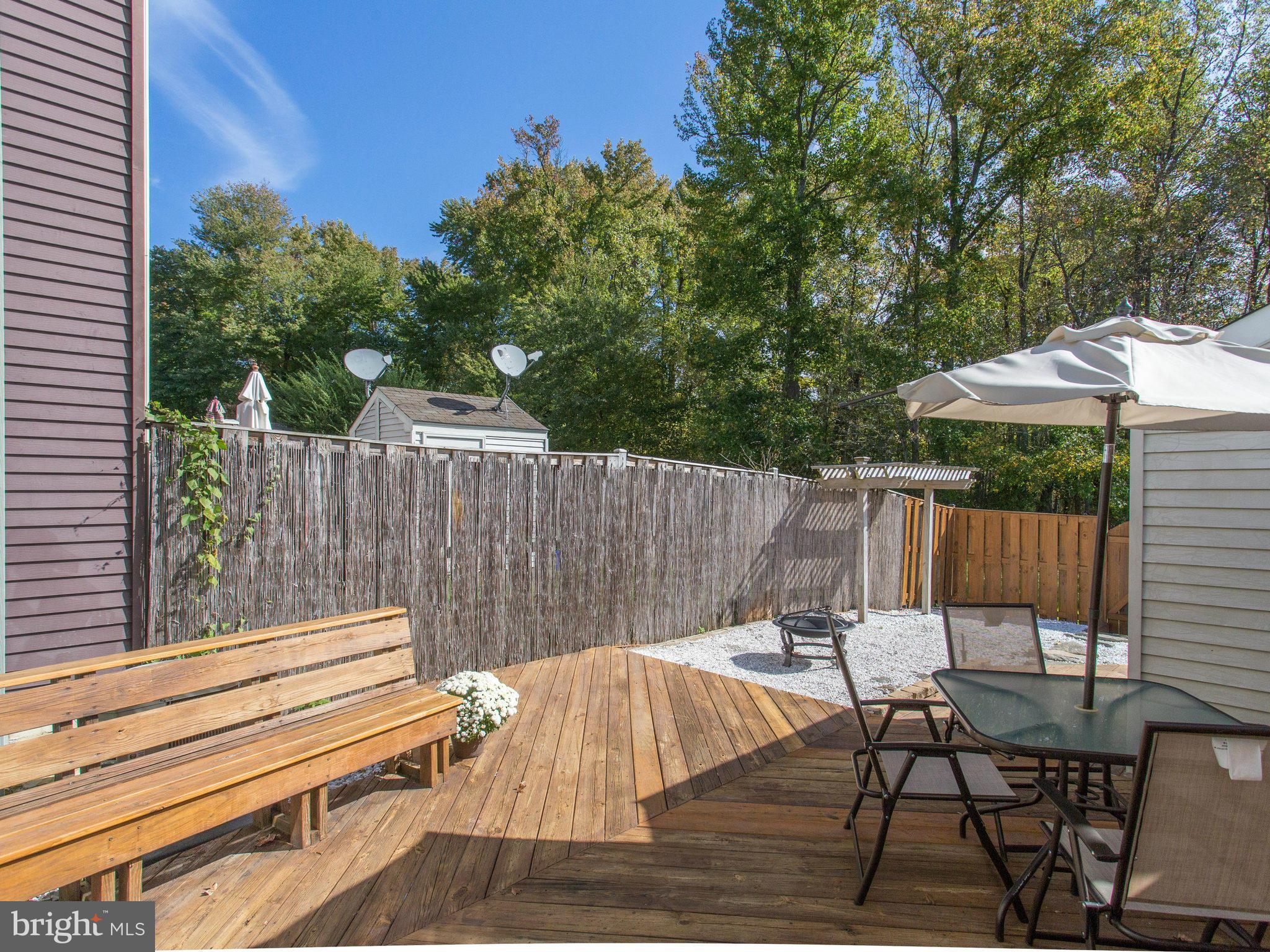 WOODSTONE - Residential