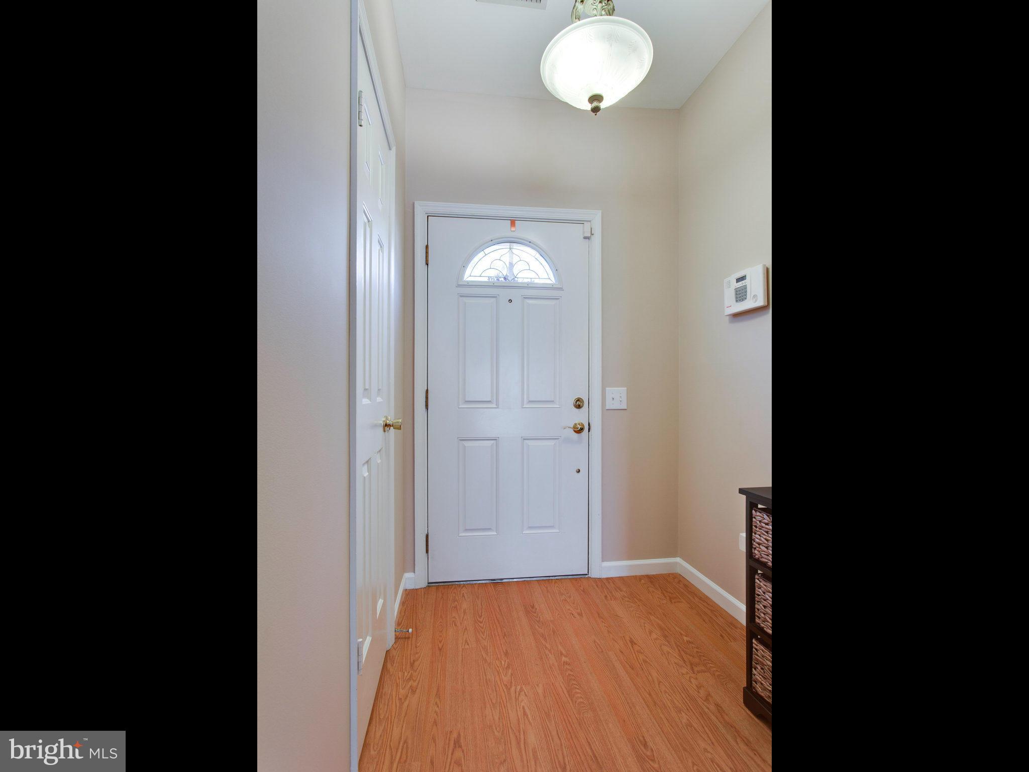 WOODSTONE - Residential