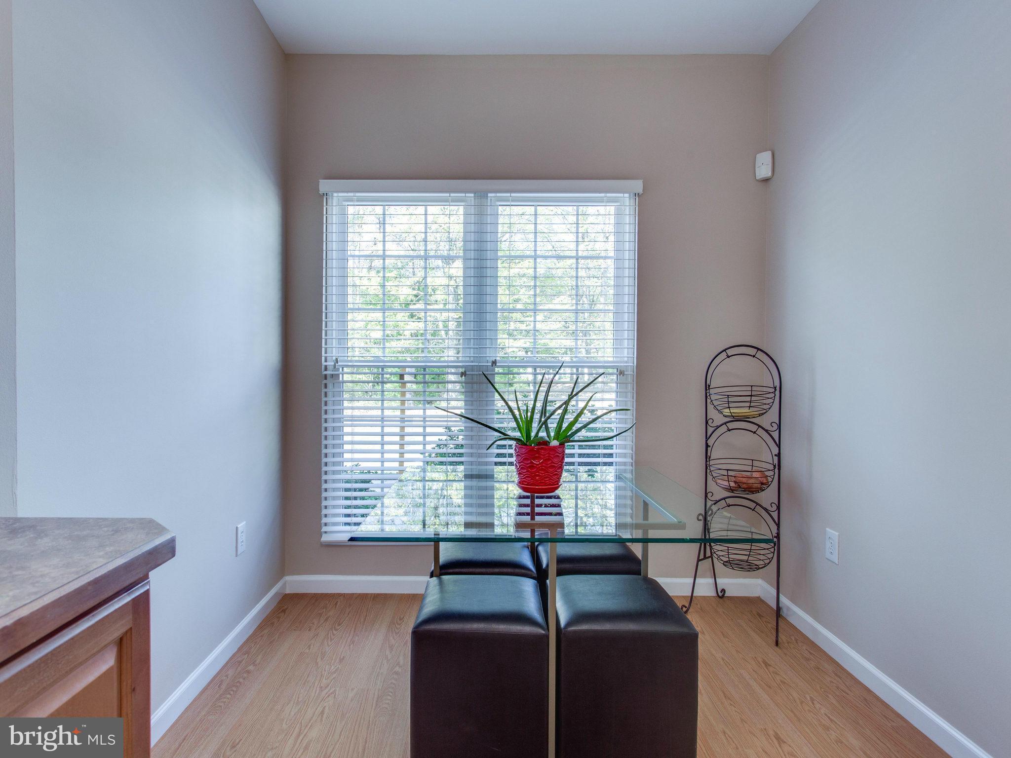 WOODSTONE - Residential