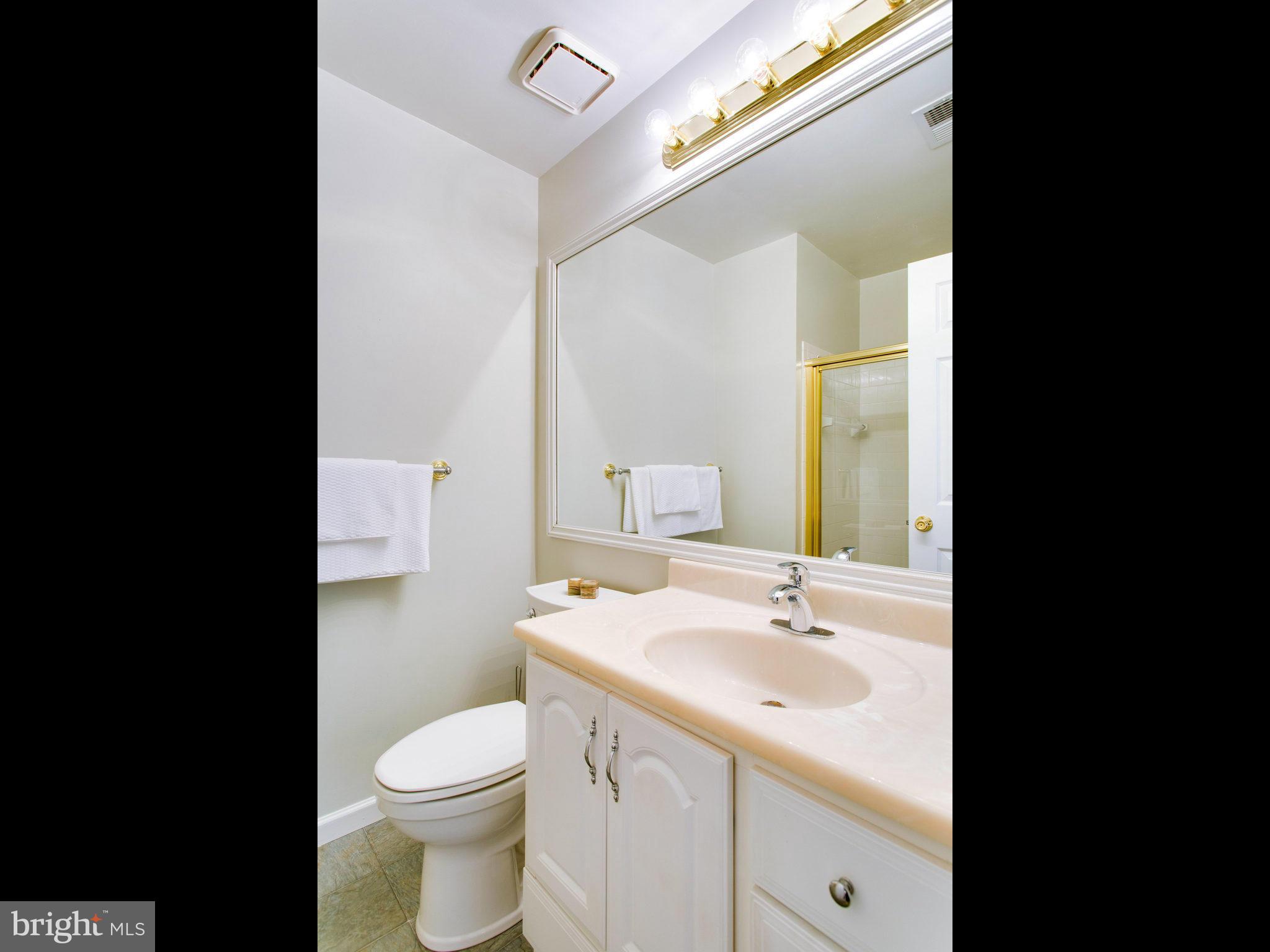 WOODSTONE - Residential