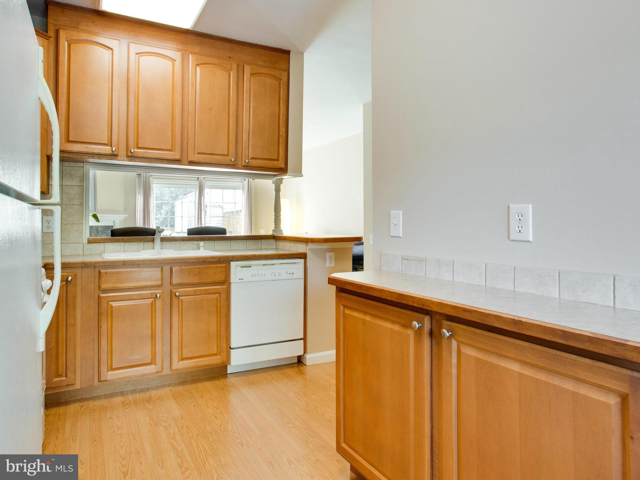 WOODSTONE - Residential