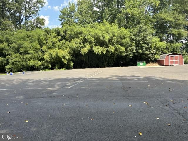 4039 SKYRON DRIVE