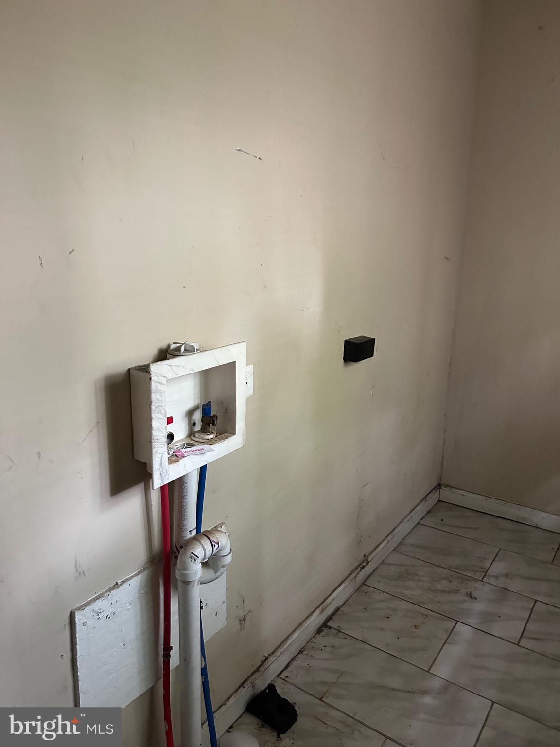 HUNTING PARK - Residential