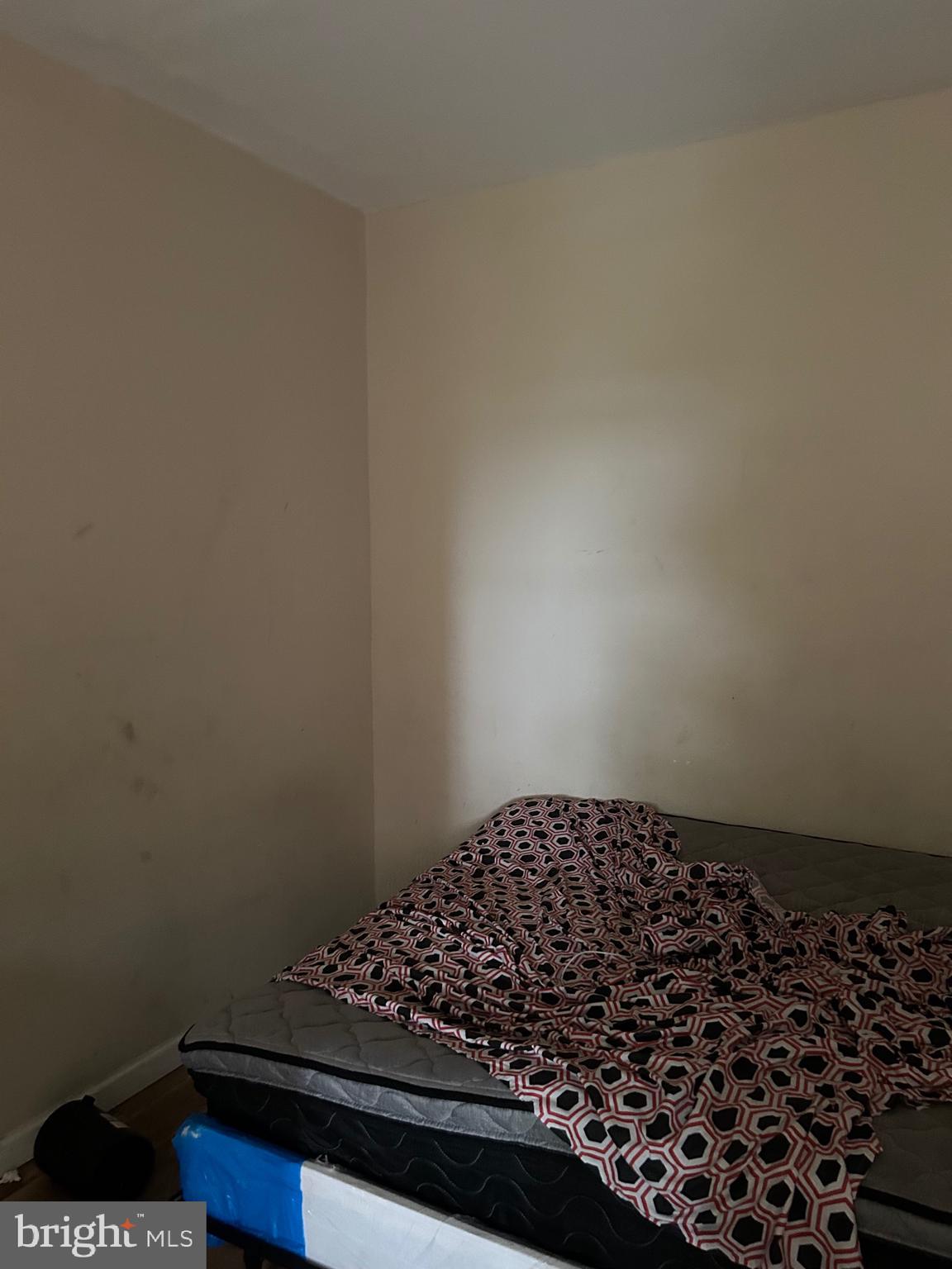 HUNTING PARK - Residential