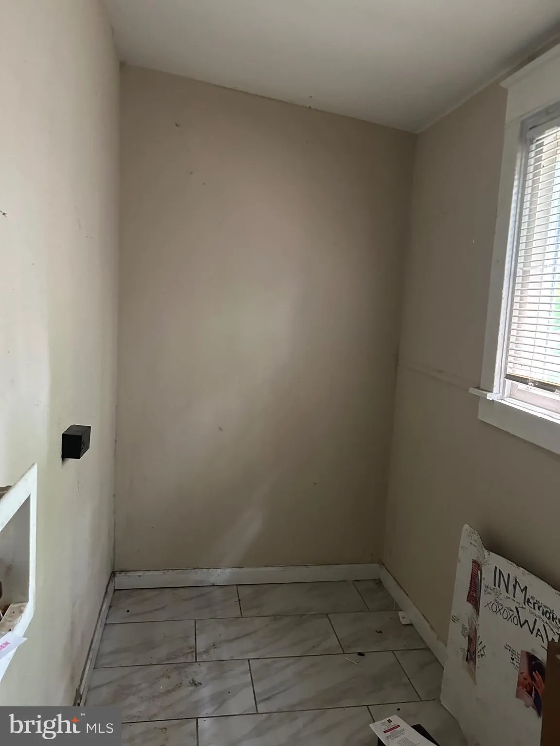 Philadelphia, Pennsylvania 19140, United States, 3 Bedrooms Bedrooms, ,1 BathroomBathrooms,Residential,Active,193400