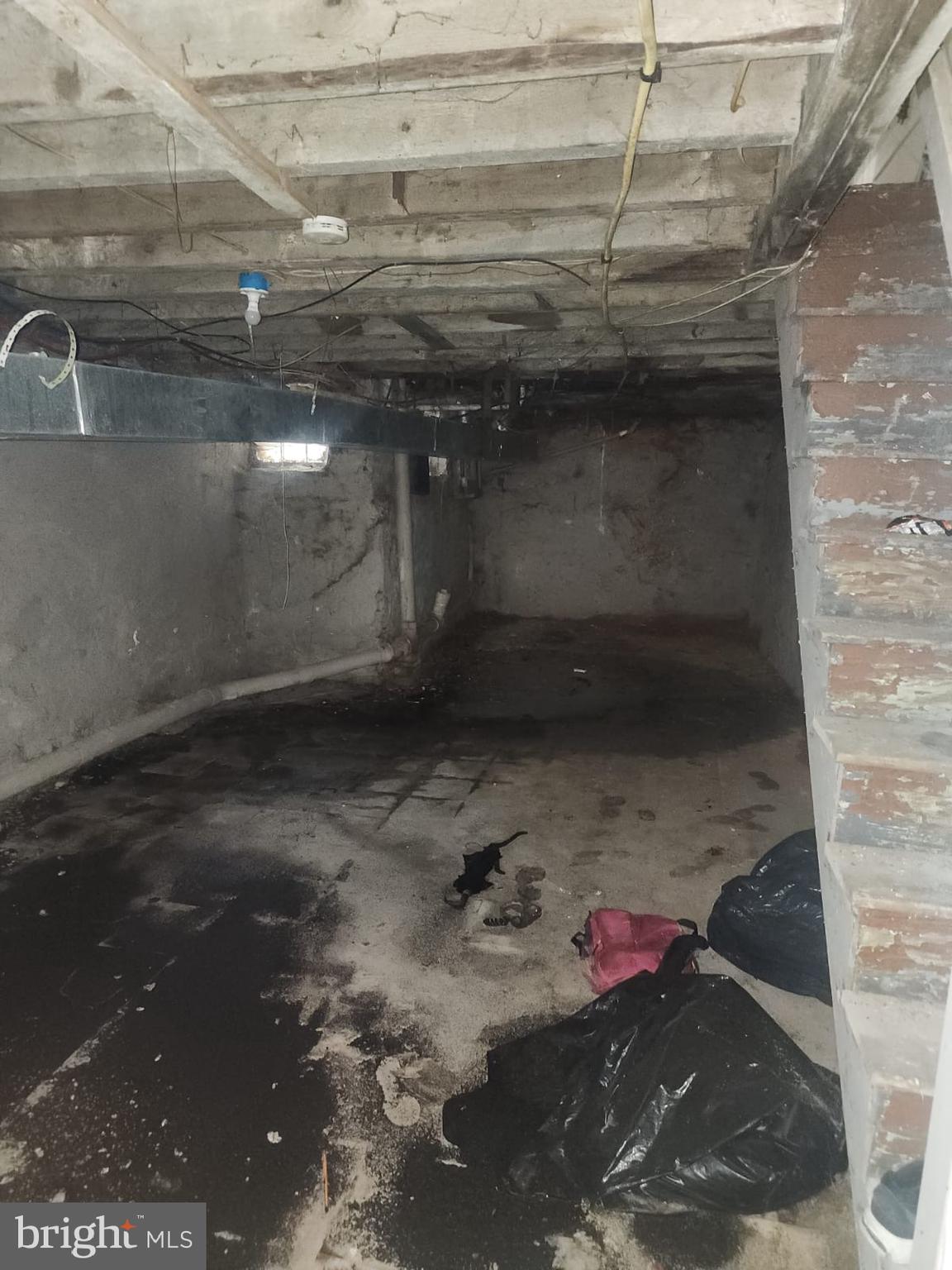 HUNTING PARK - Residential