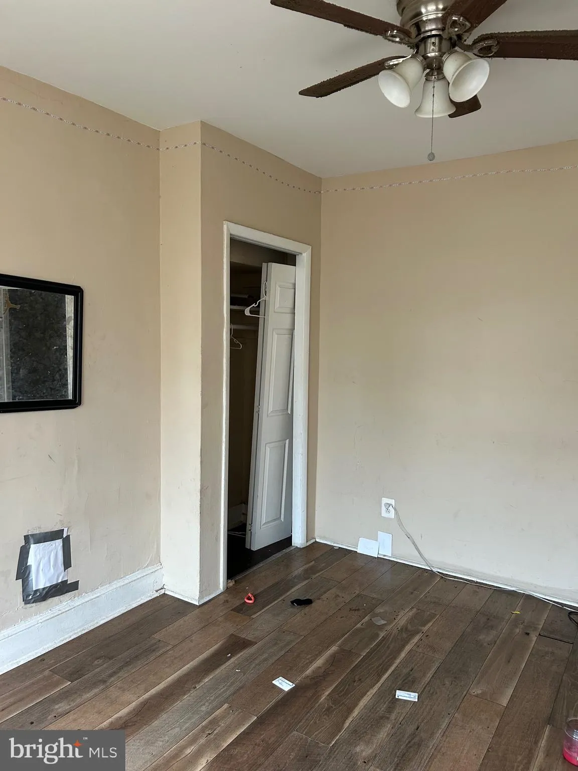 Philadelphia, Pennsylvania 19140, United States, 3 Bedrooms Bedrooms, ,1 BathroomBathrooms,Residential,Active,193400