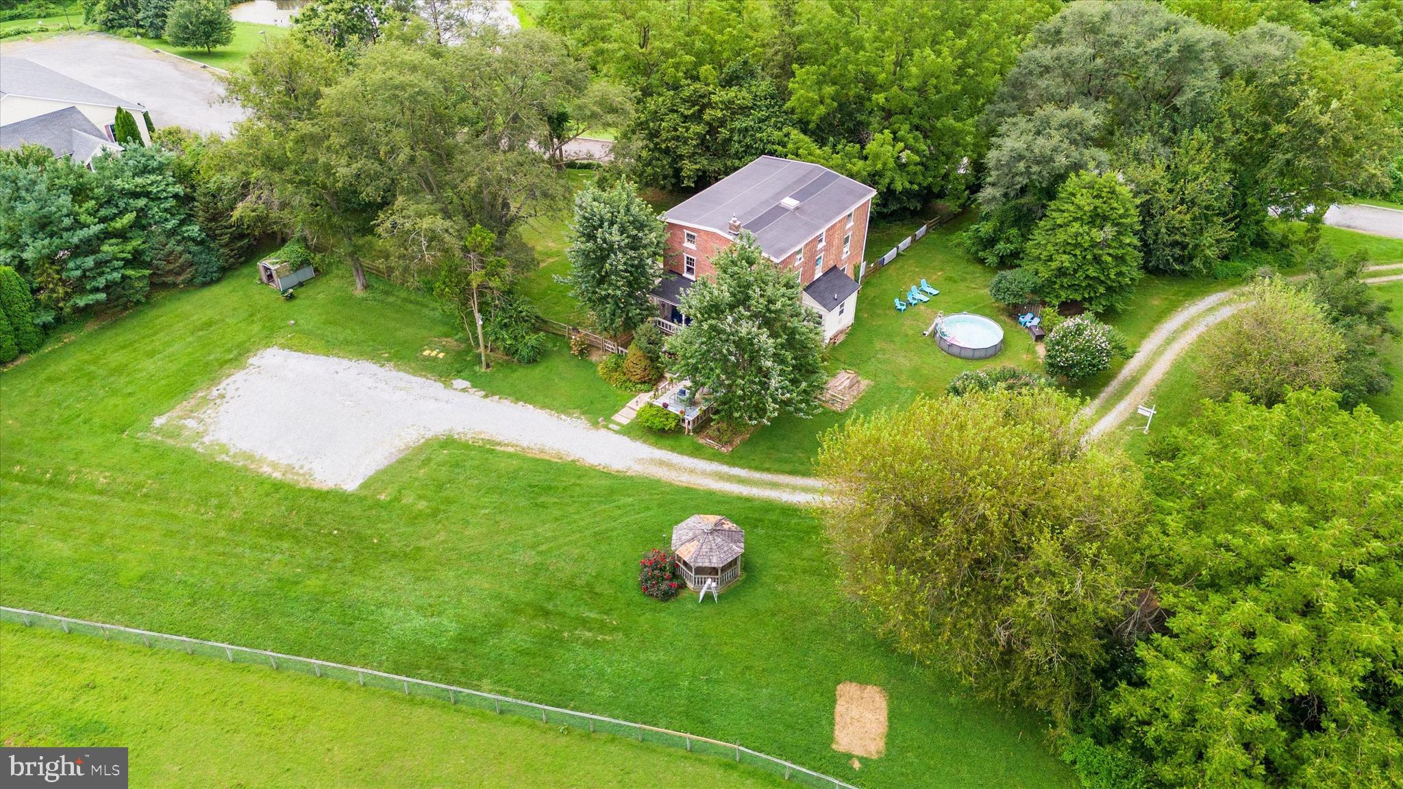 645 COATESVILLE ROAD