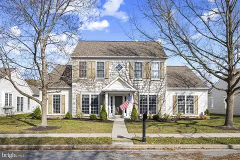 MLS: MDTA2014506
