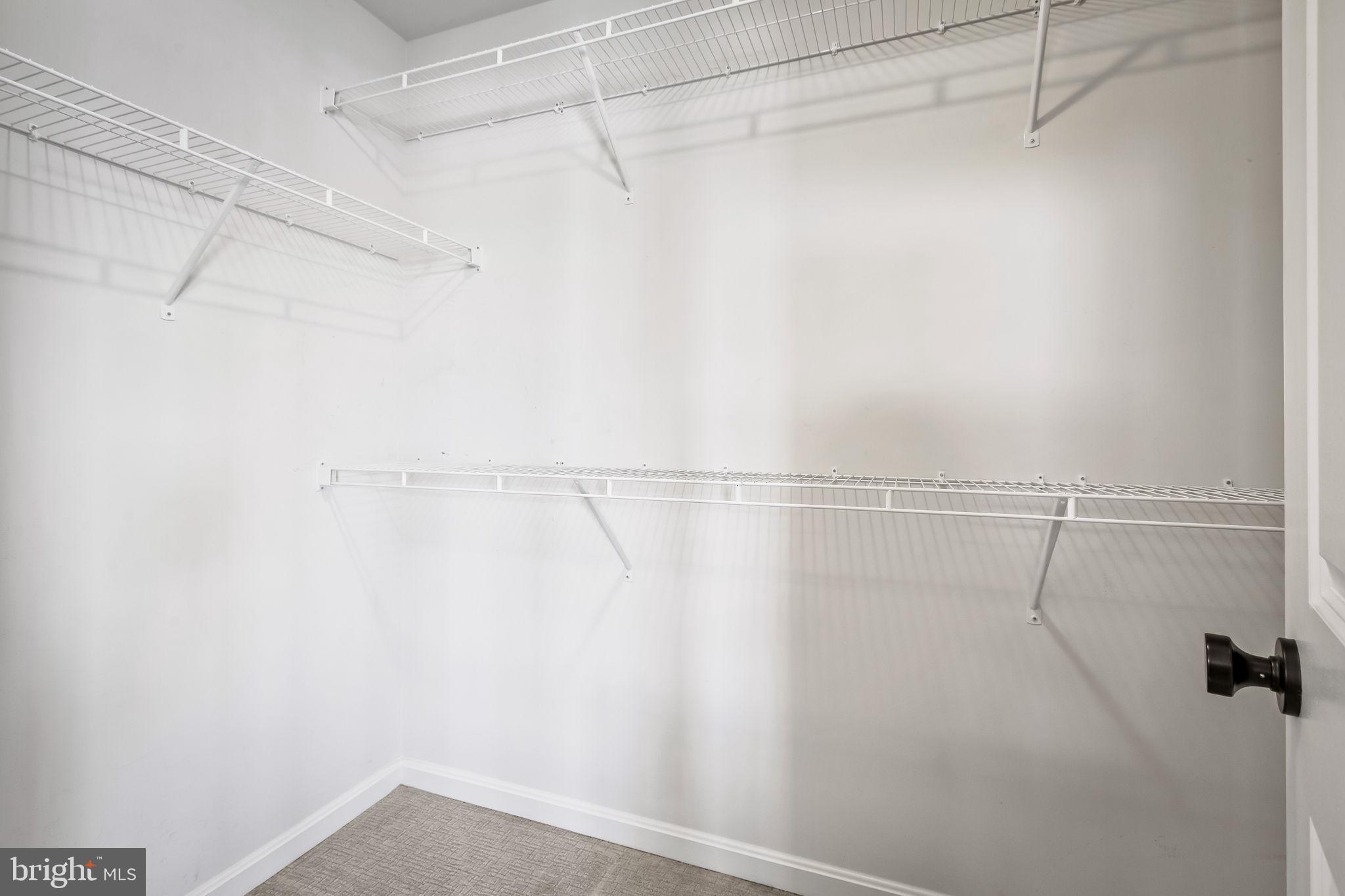 HAMPDEN HISTORIC DISTRICT - Residential