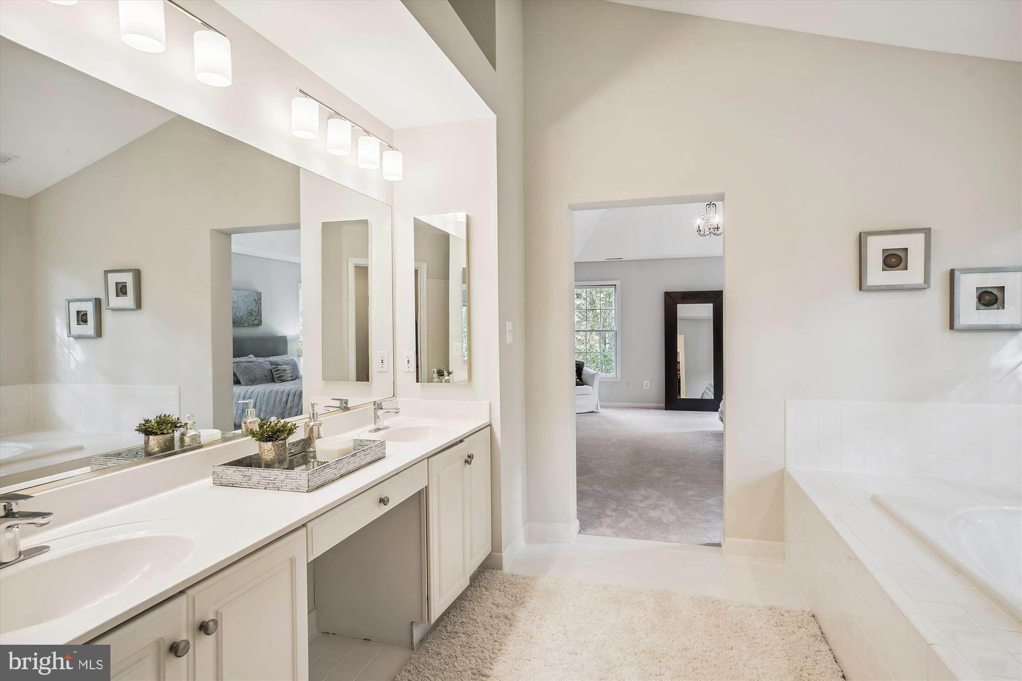 BARONS BROOK - Residential