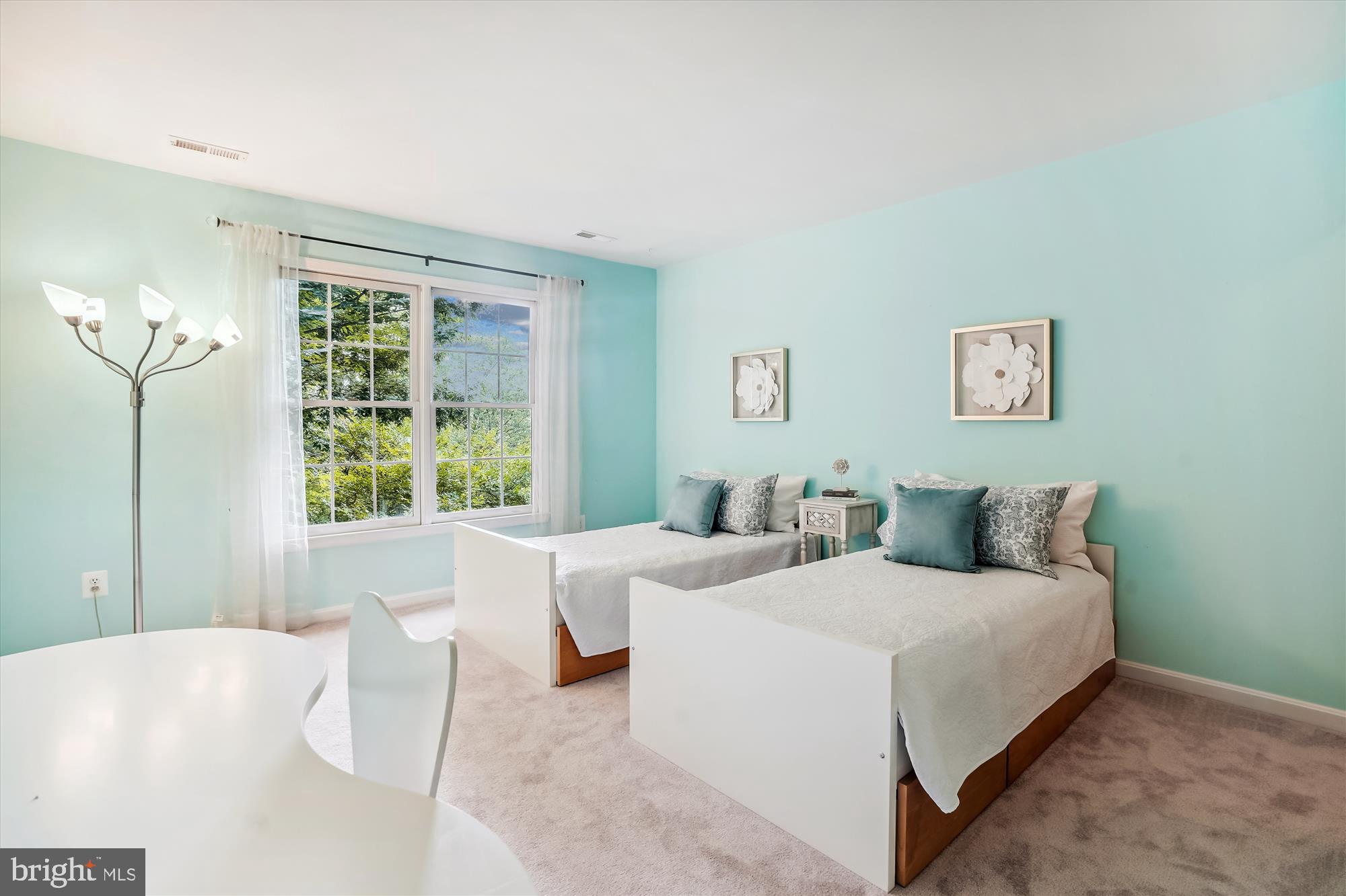 BARONS BROOK - Residential