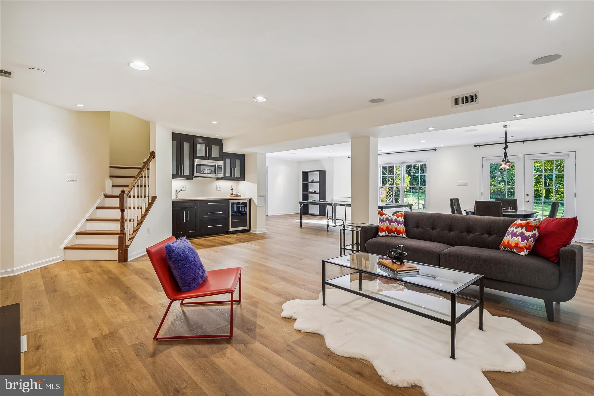 BARONS BROOK - Residential