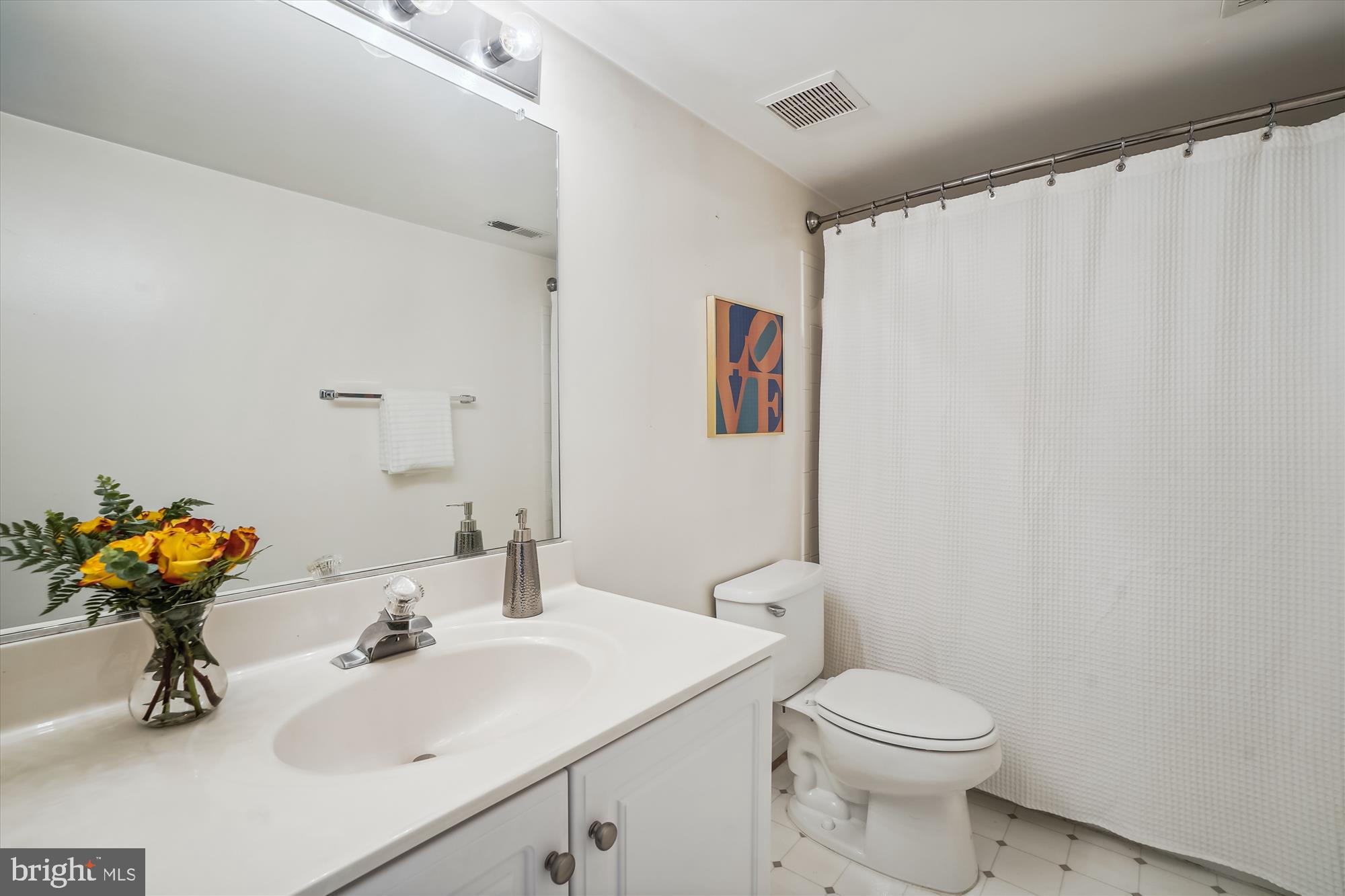 BARONS BROOK - Residential