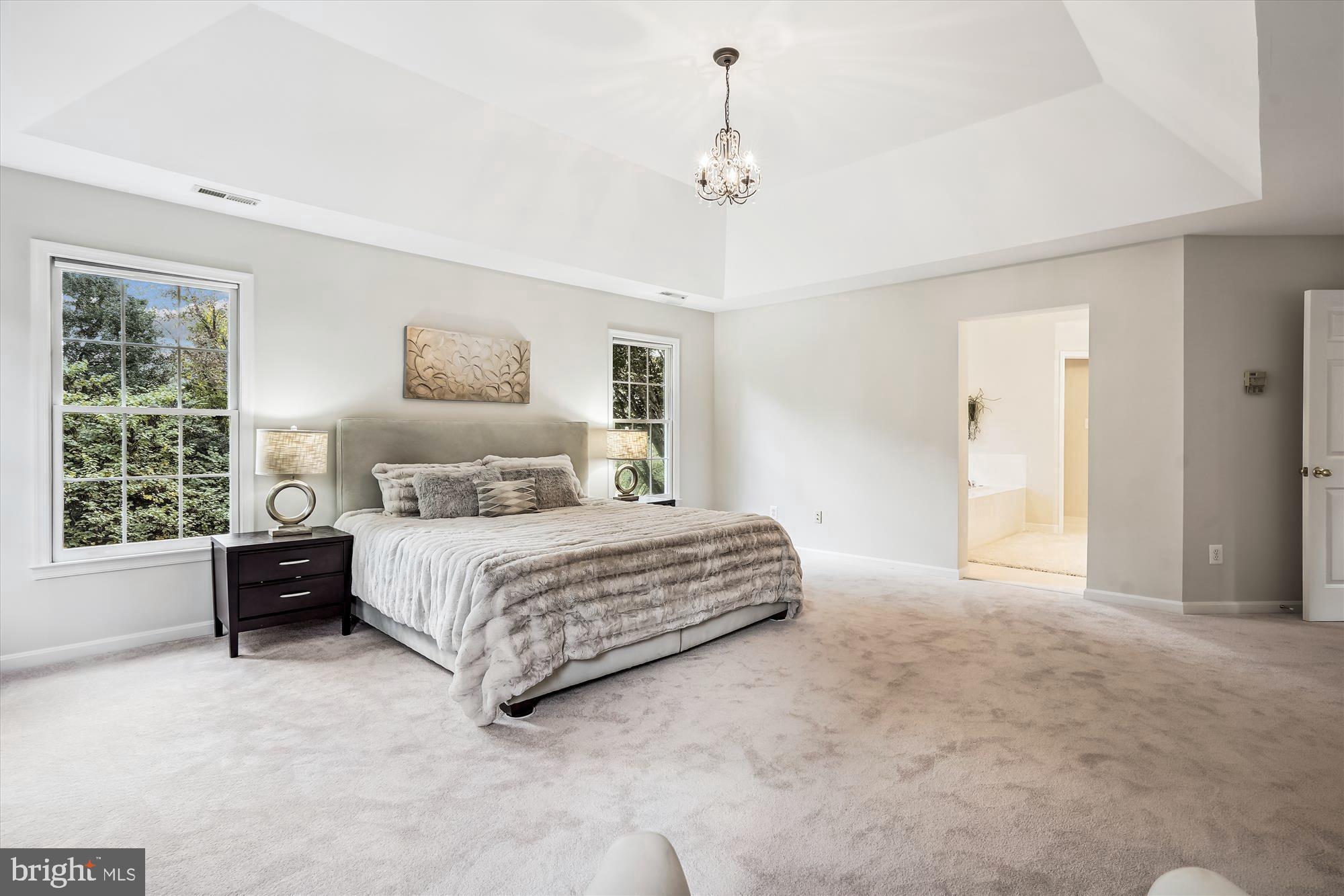 BARONS BROOK - Residential