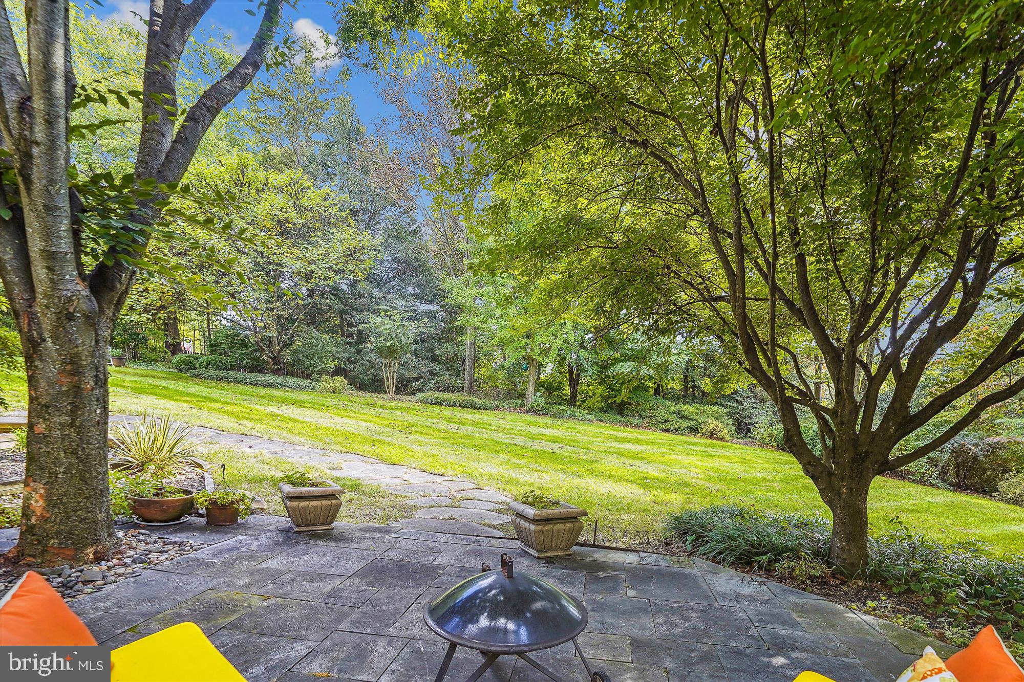 BARONS BROOK - Residential