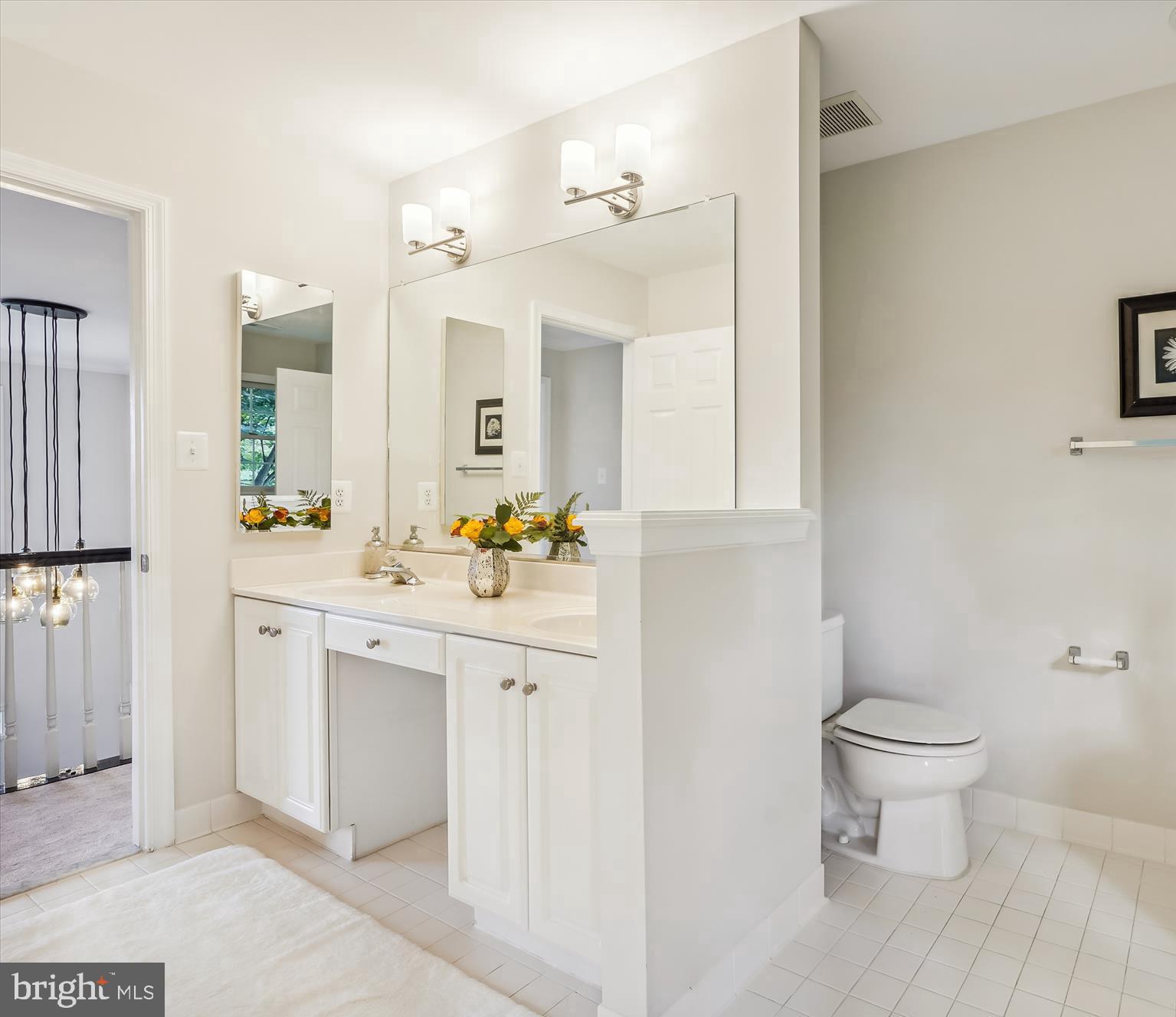 BARONS BROOK - Residential