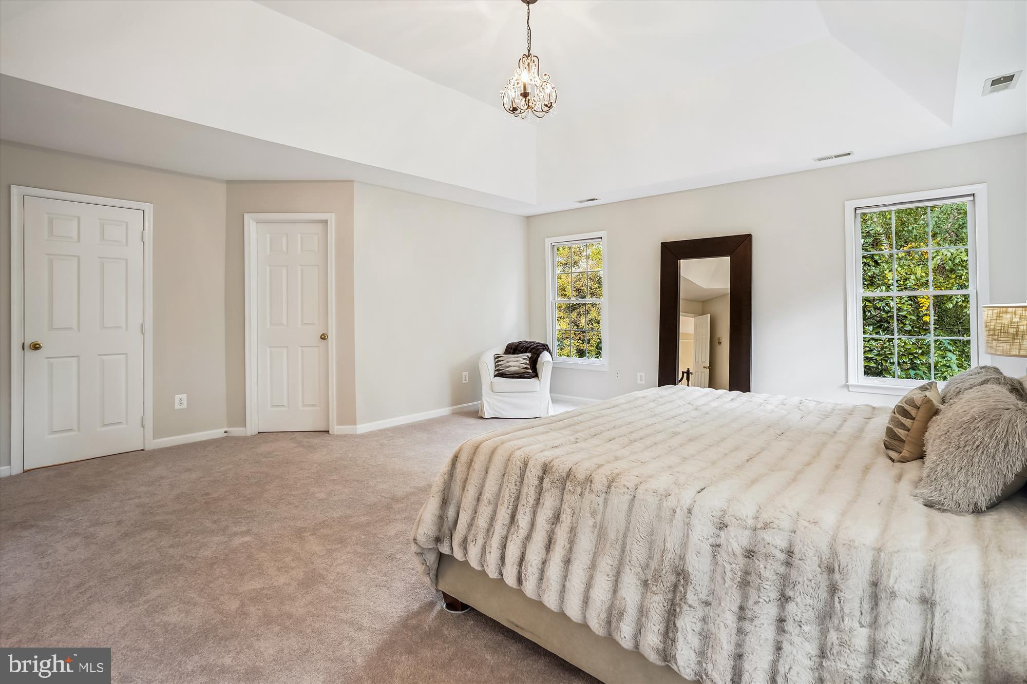 BARONS BROOK - Residential