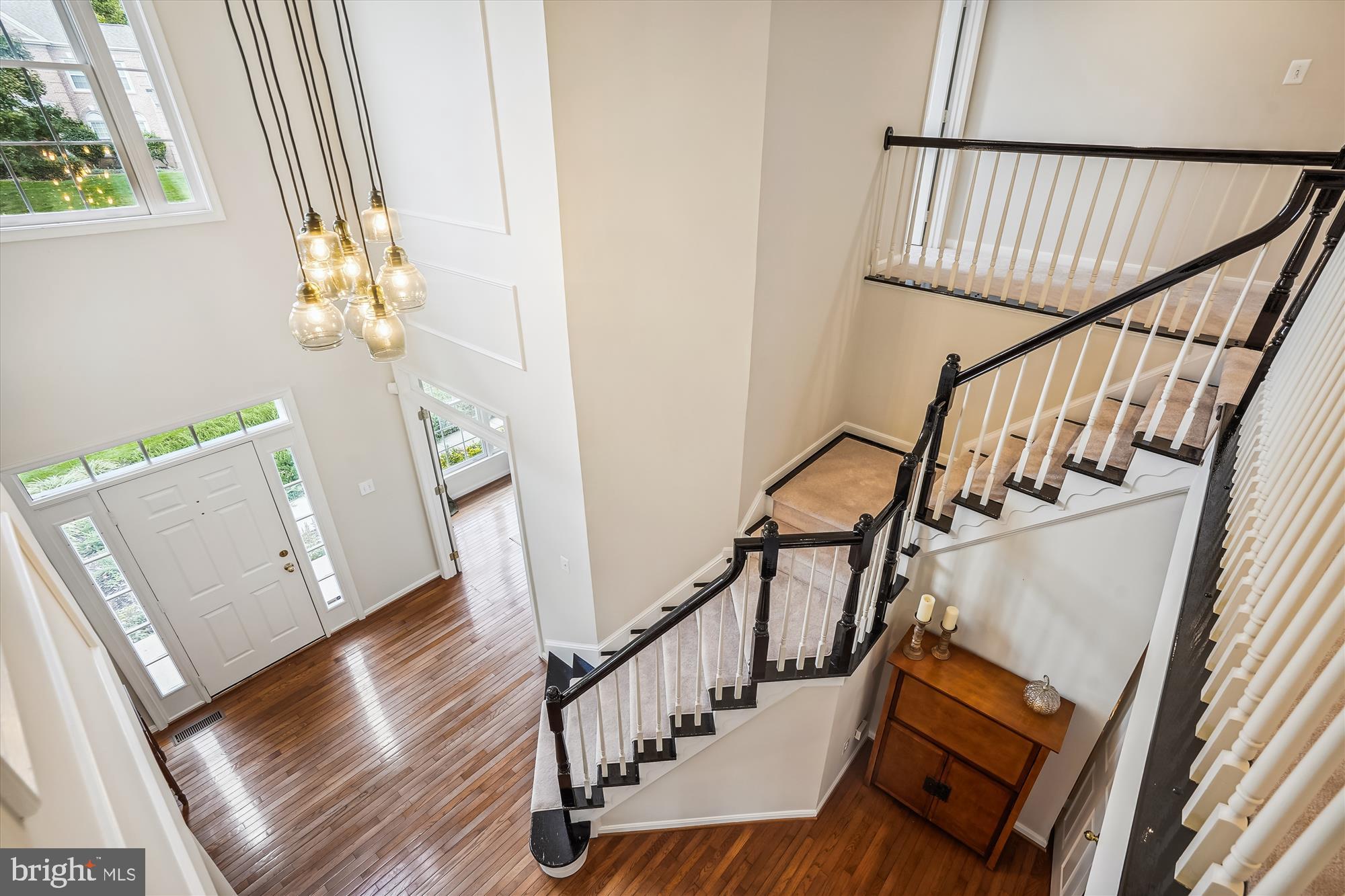 BARONS BROOK - Residential