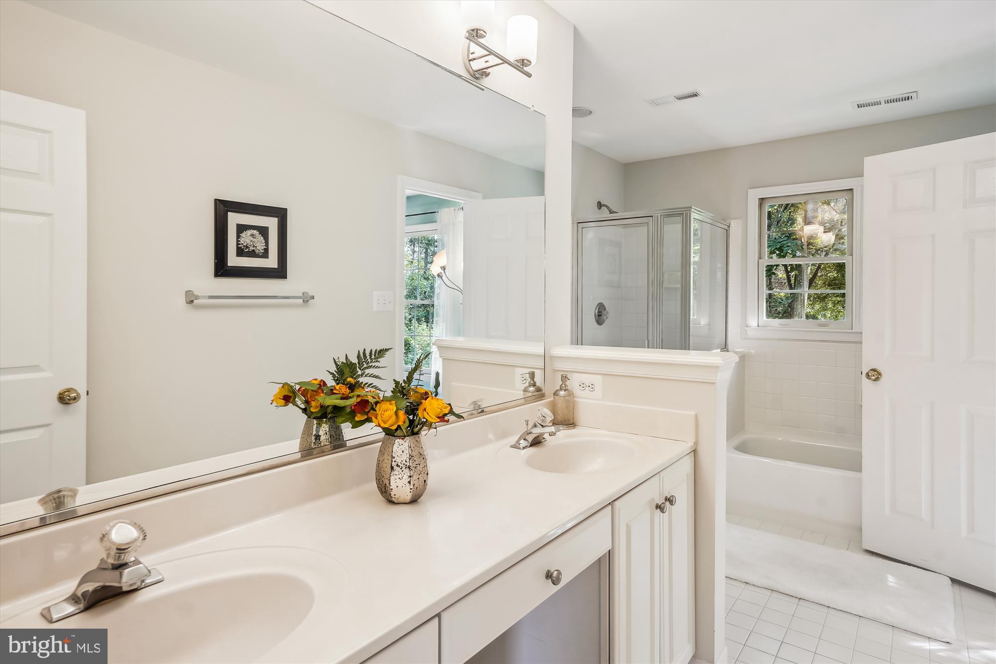 BARONS BROOK - Residential