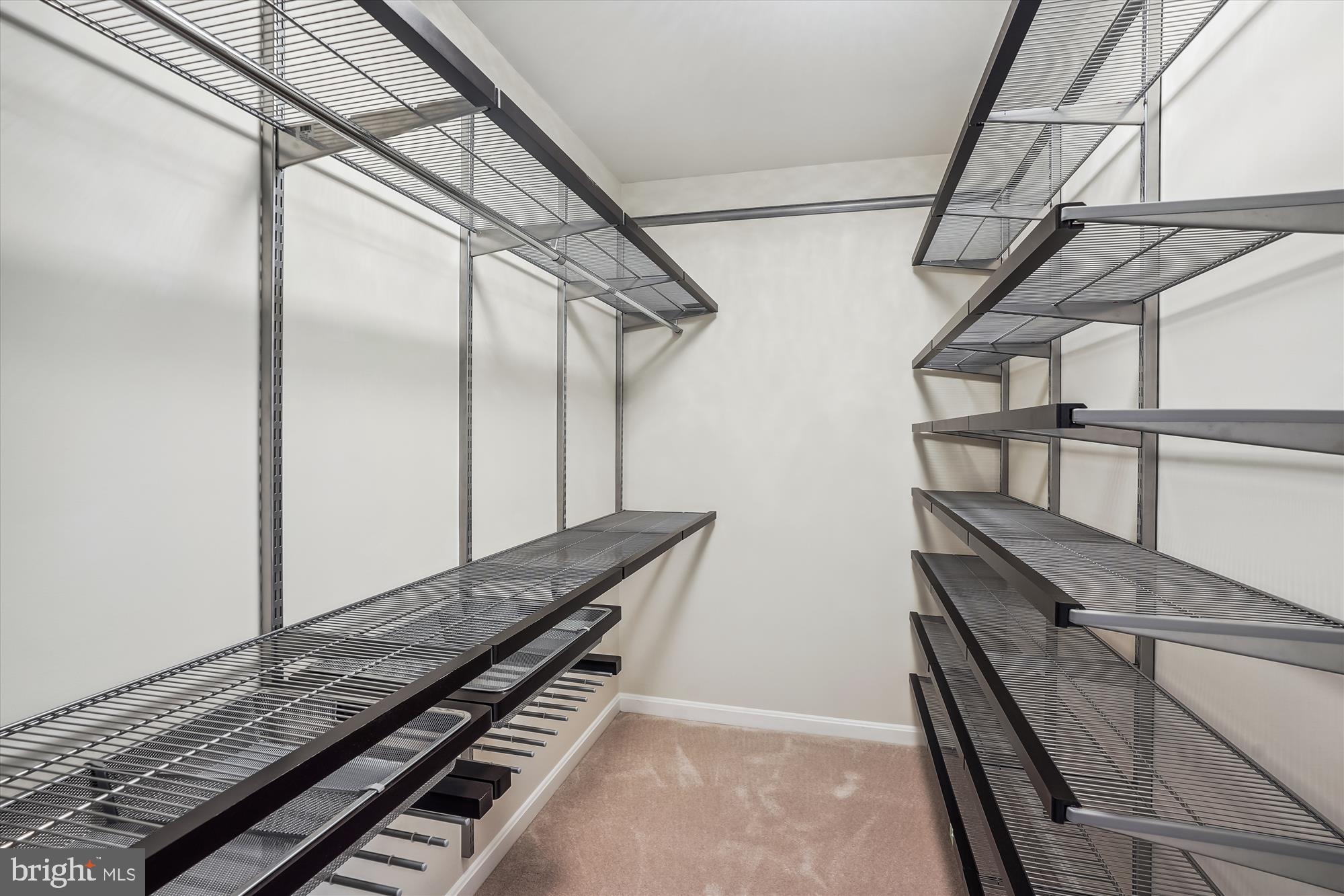 BARONS BROOK - Residential