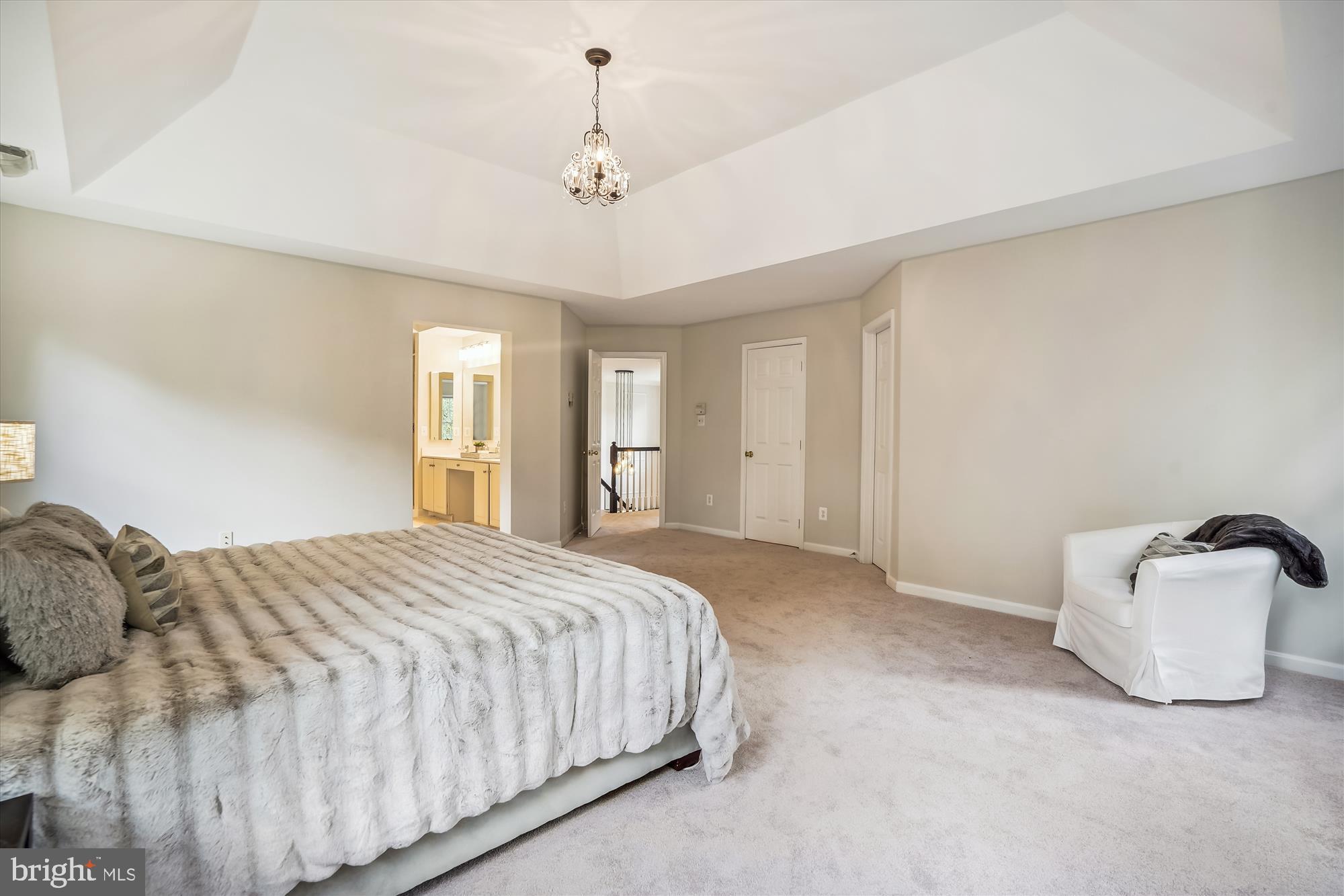 BARONS BROOK - Residential