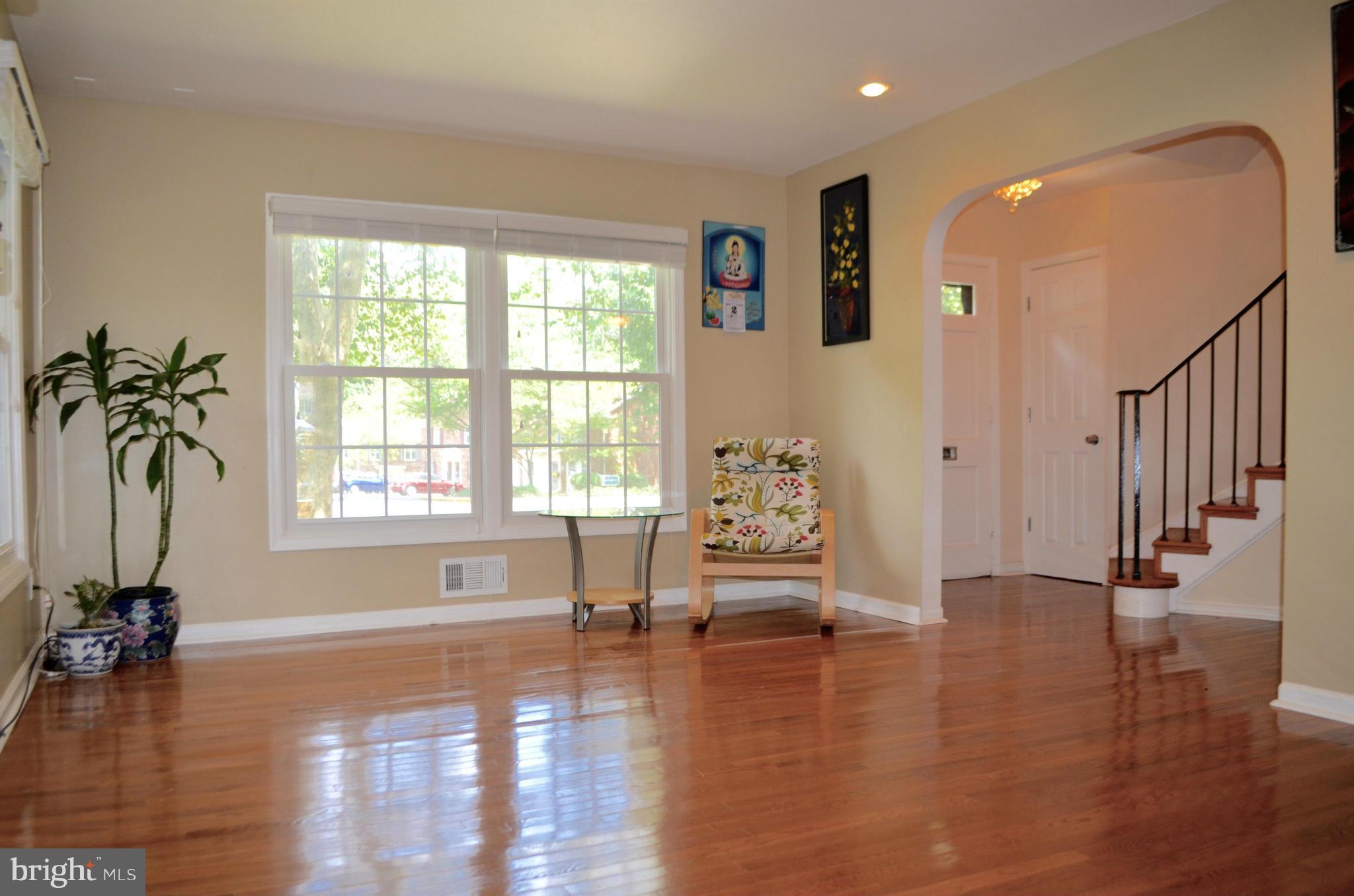 CHARLESTOWN - Residential