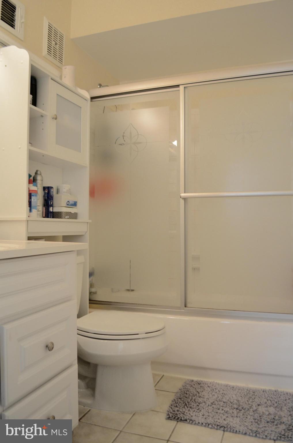 CHARLESTOWN - Residential