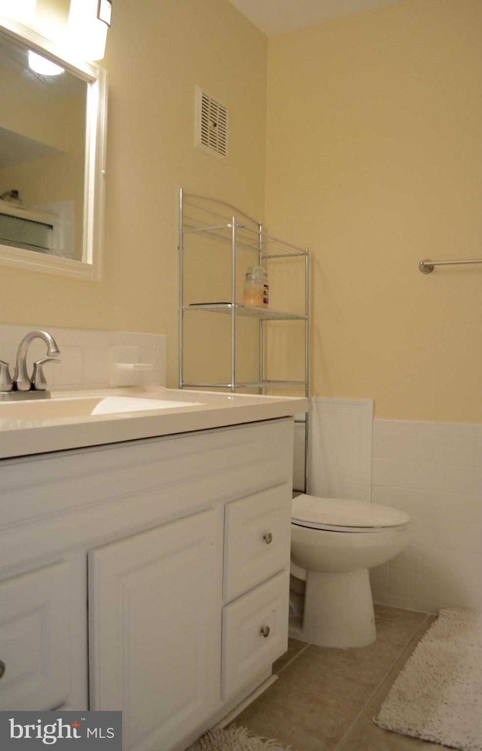 CHARLESTOWN - Residential