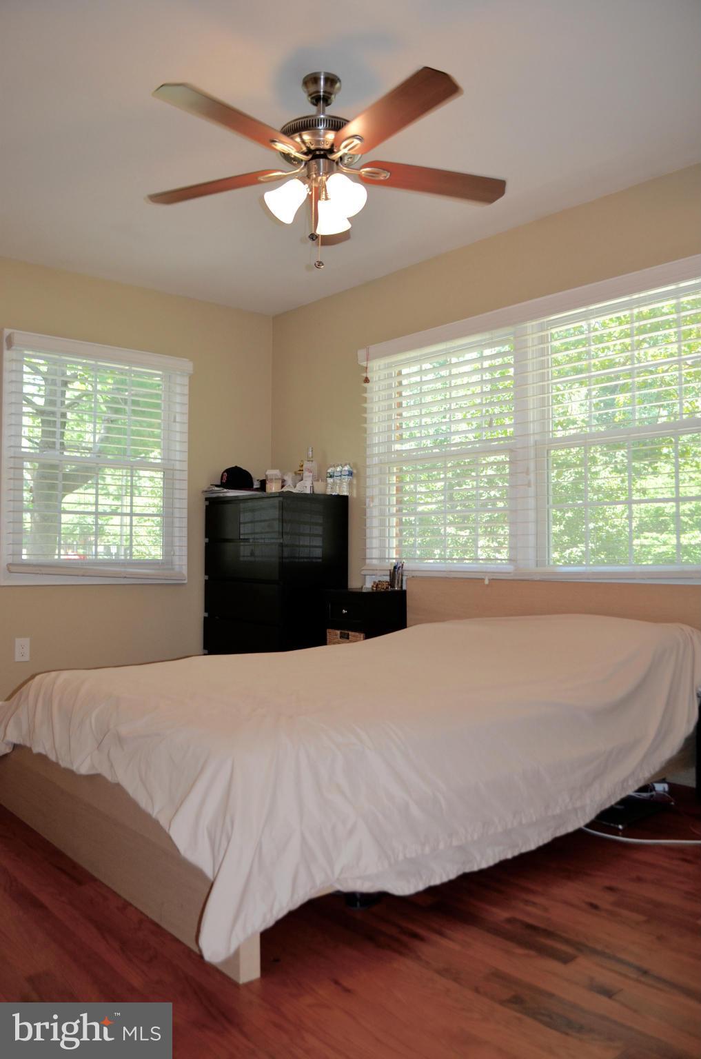 CHARLESTOWN - Residential