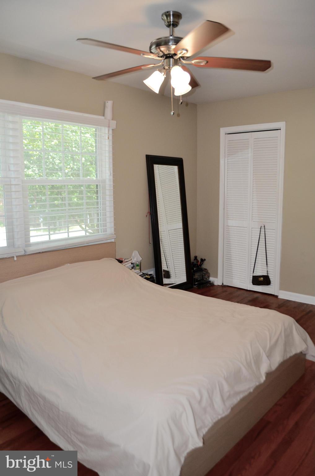 CHARLESTOWN - Residential