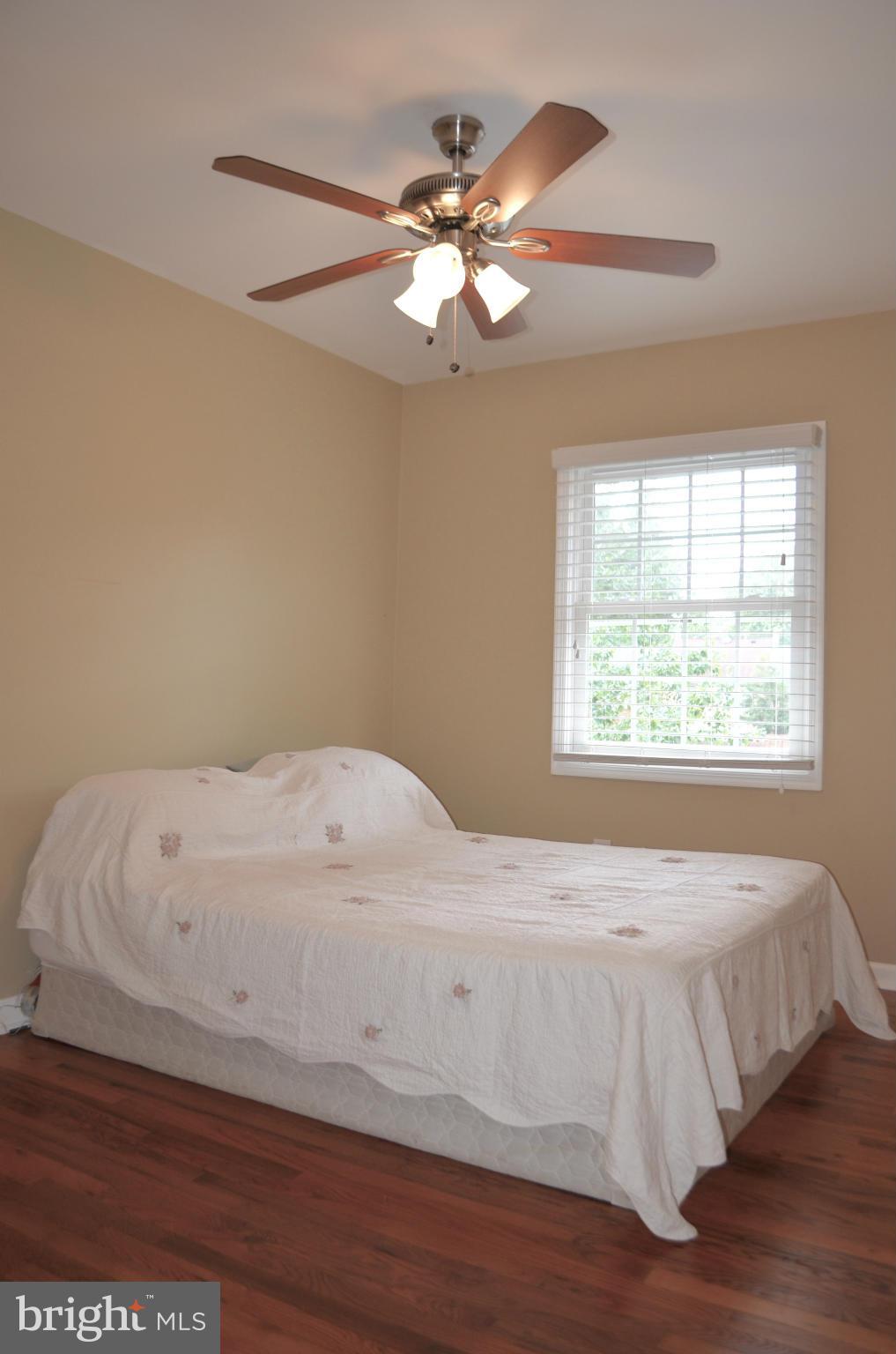 CHARLESTOWN - Residential