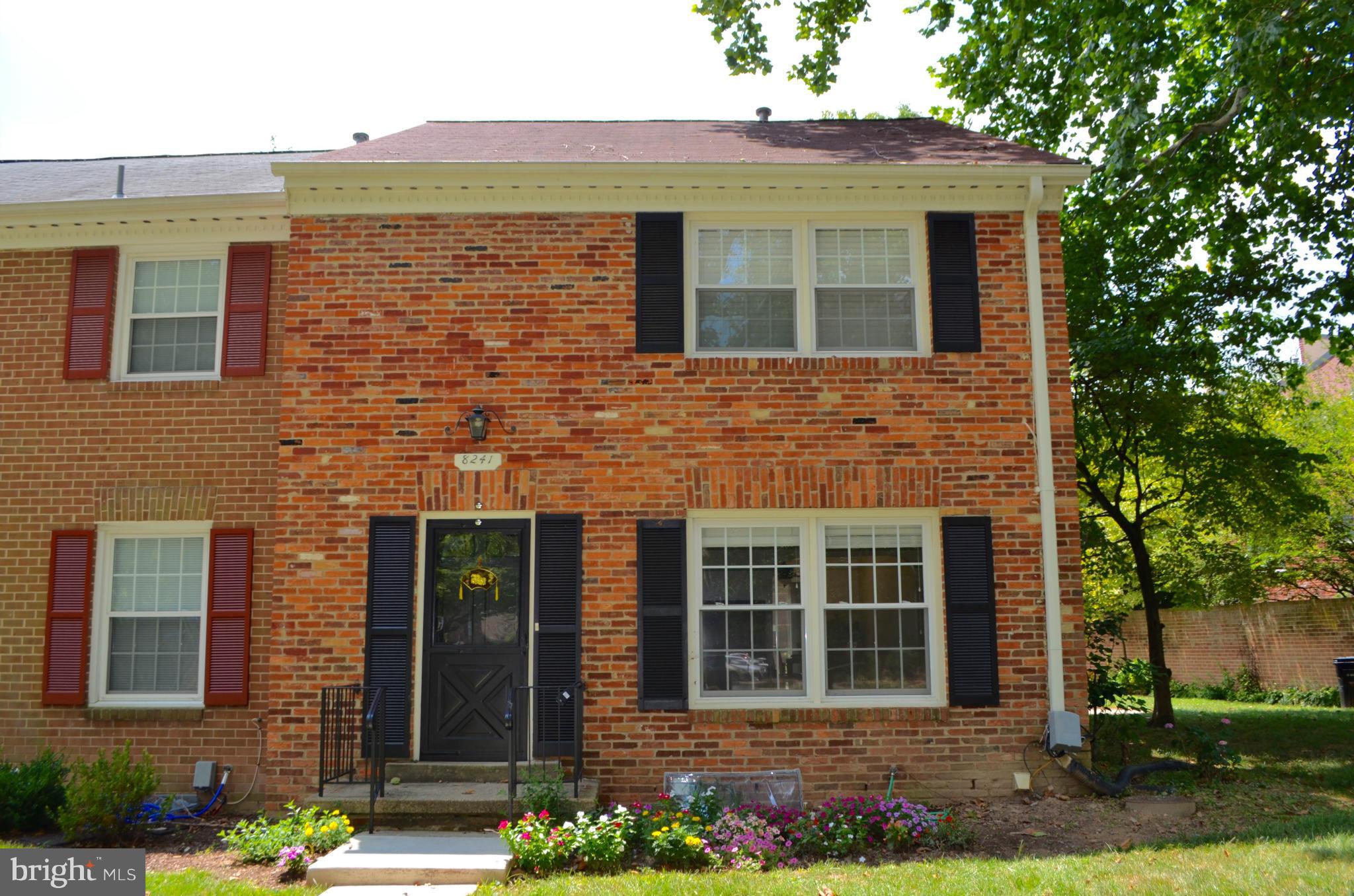 CHARLESTOWN - Residential