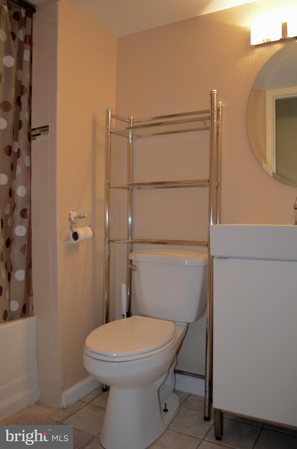 CHARLESTOWN - Residential