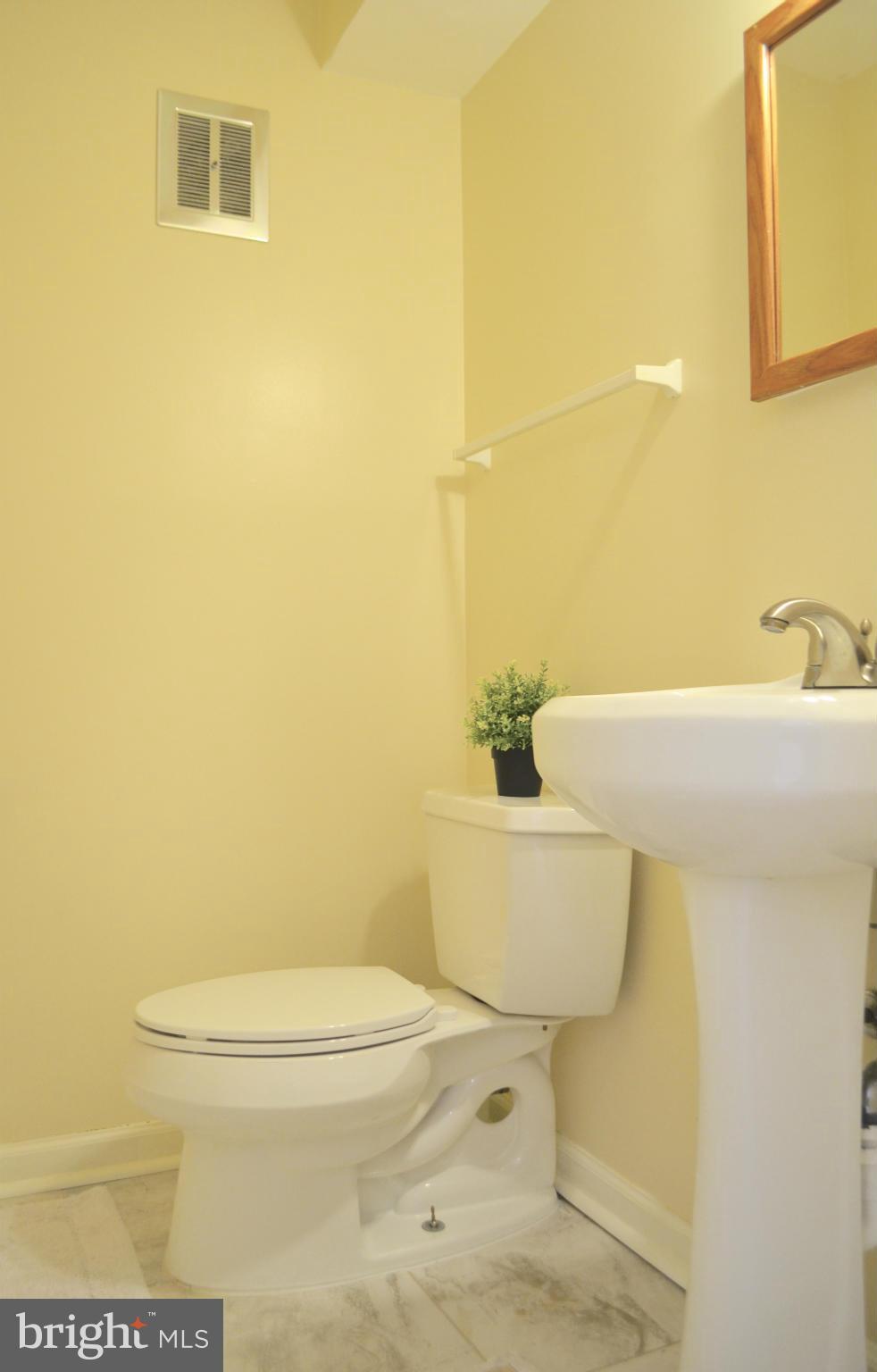 CHARLESTOWN - Residential