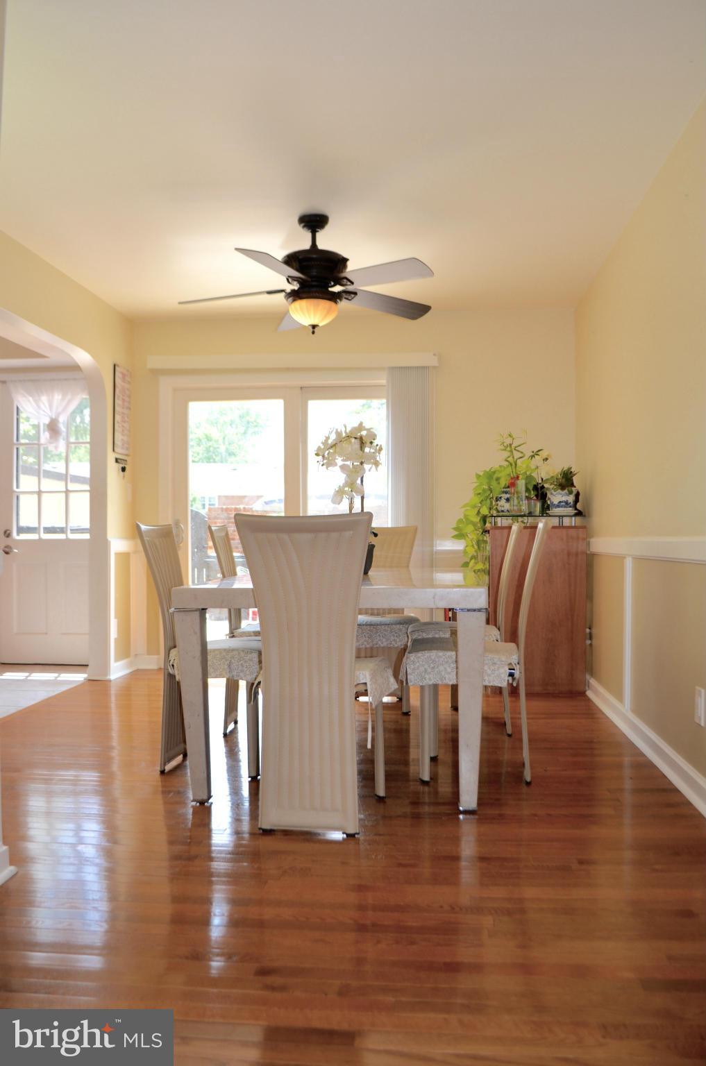 CHARLESTOWN - Residential