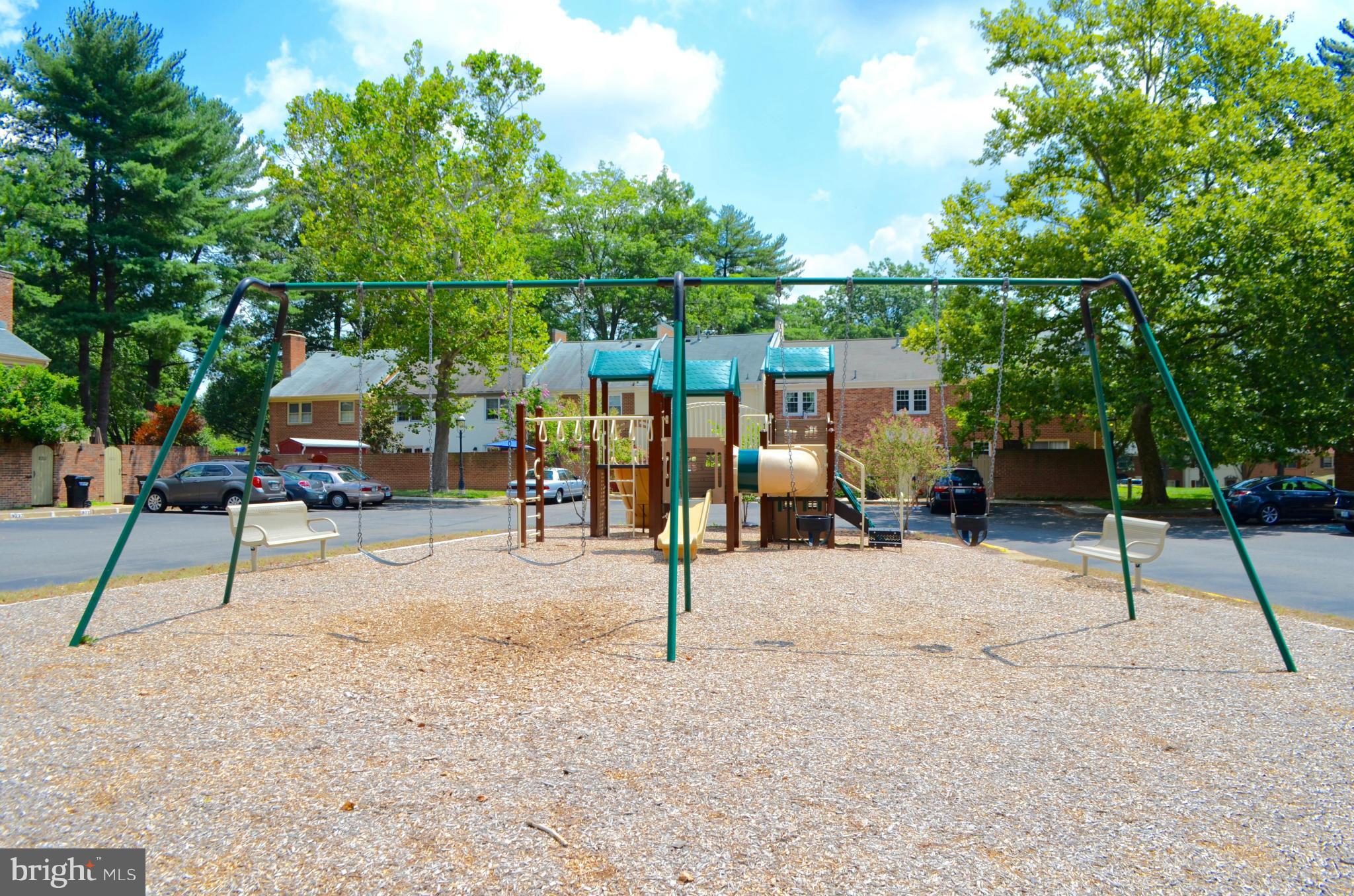 CHARLESTOWN - Residential