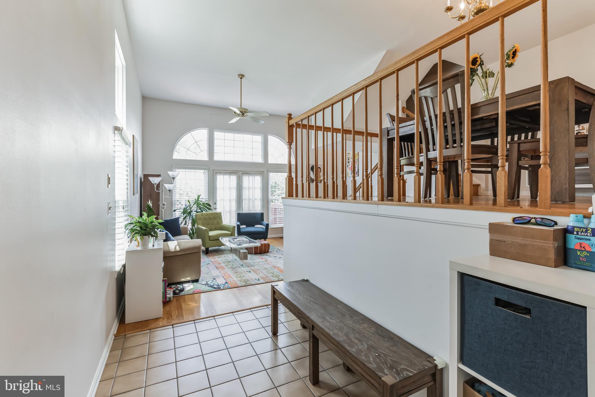 25 MORNING BREEZE COURT