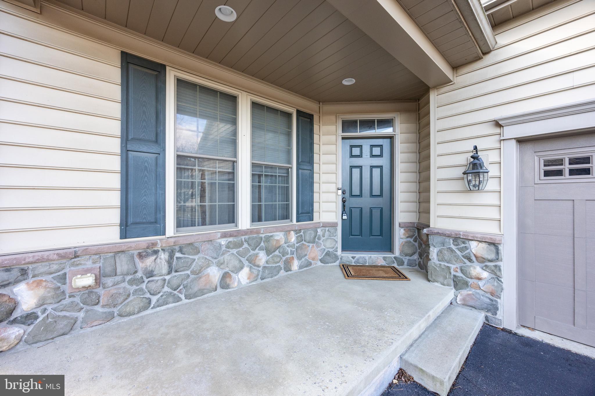 136 HONEYCROFT BOULEVARD