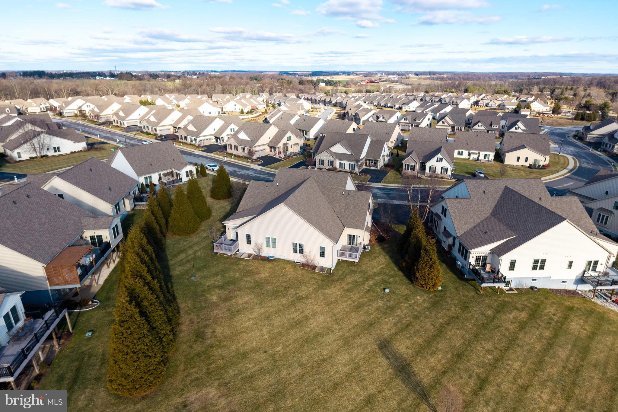 136 HONEYCROFT BOULEVARD