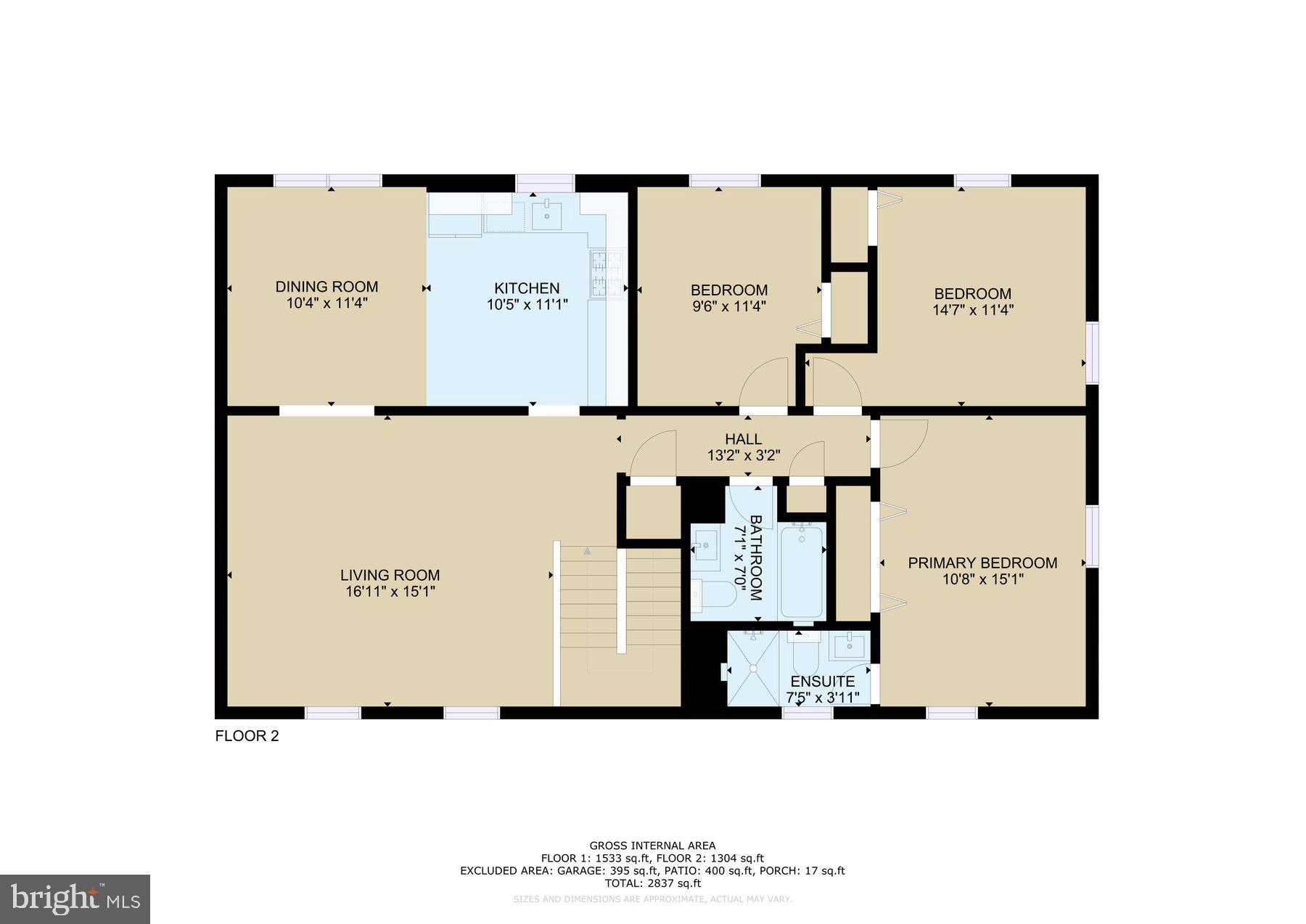 WILLOW WOODS - Residential Lease