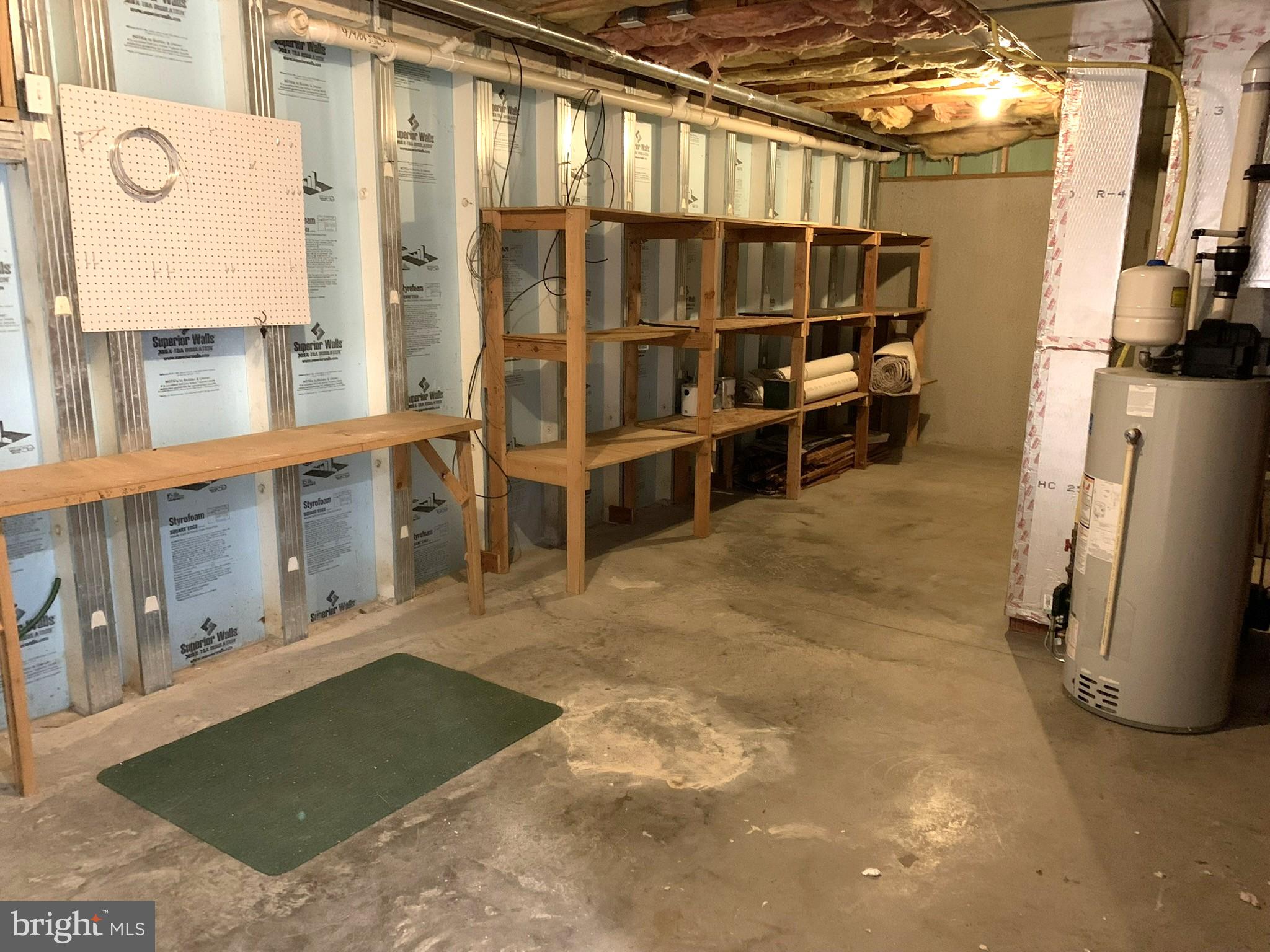 REGENTS PARK - Residential