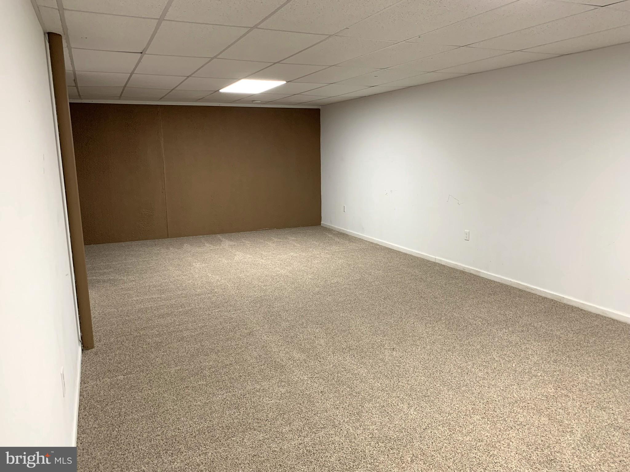 REGENTS PARK - Residential