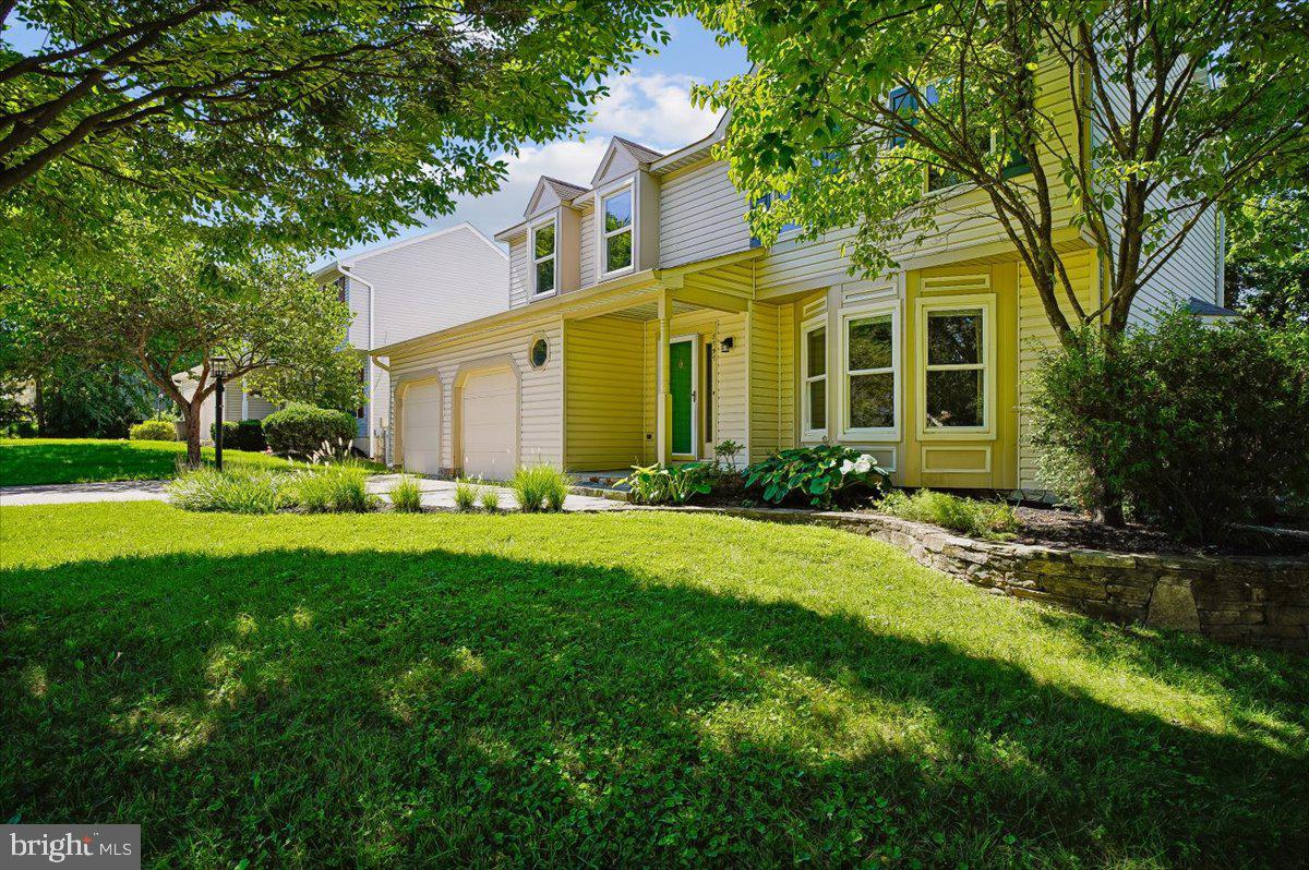 8595 WHEATFIELD WAY