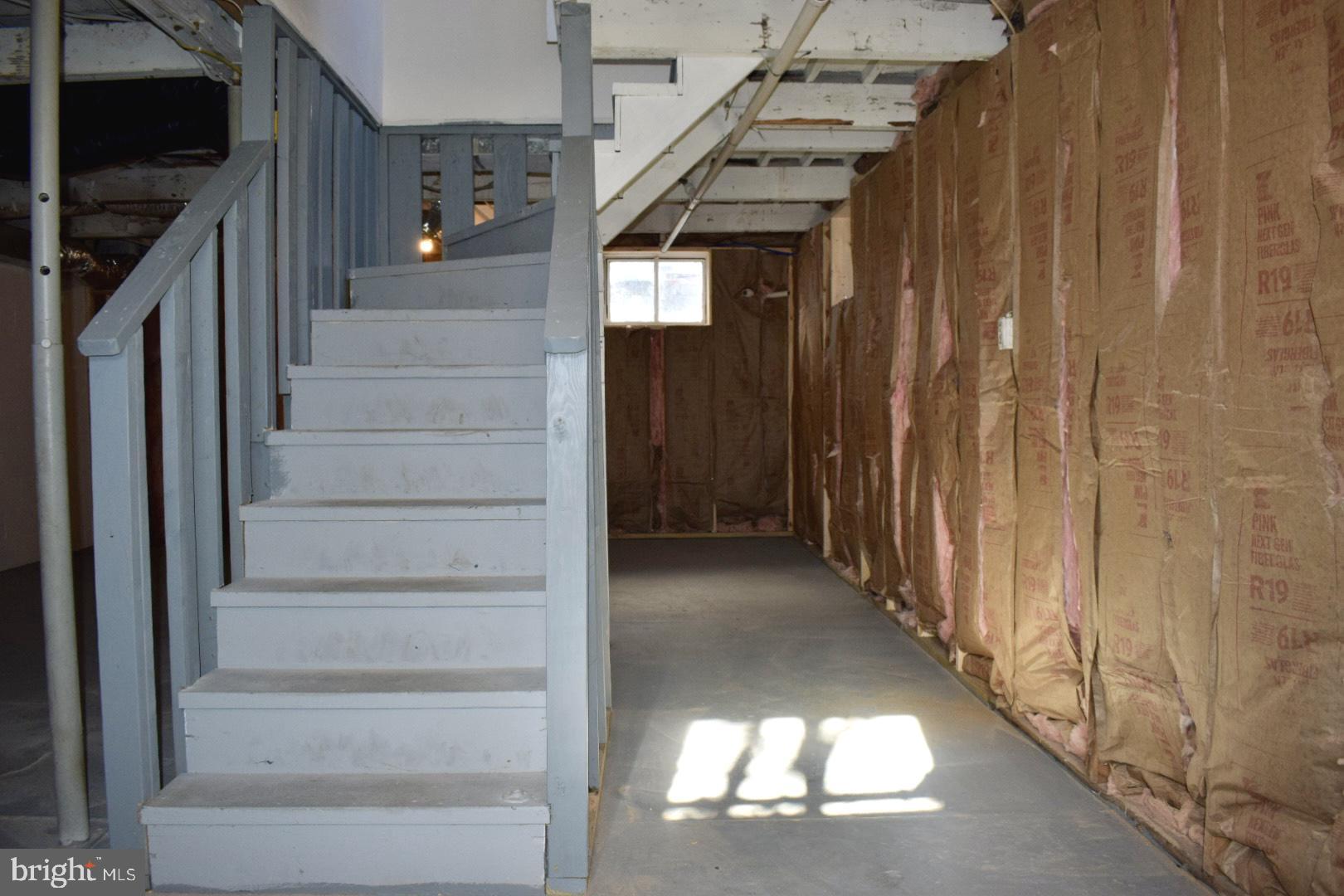 MILLER - Residential