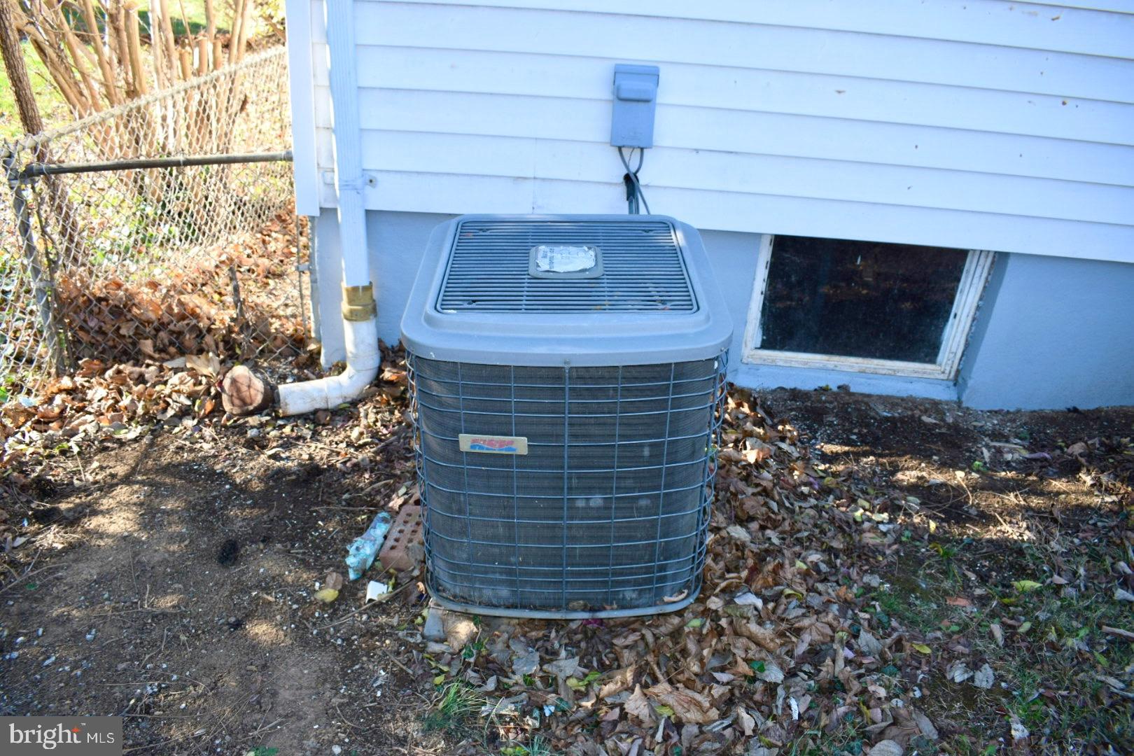 MILLER - Residential